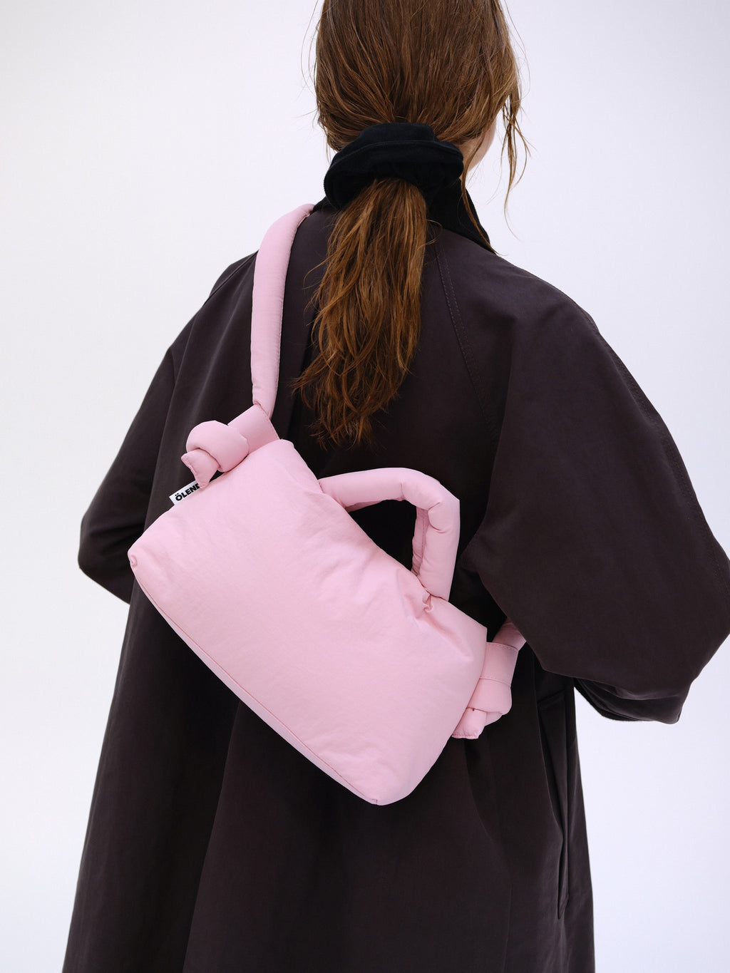 Bolsa Suave MiniOna