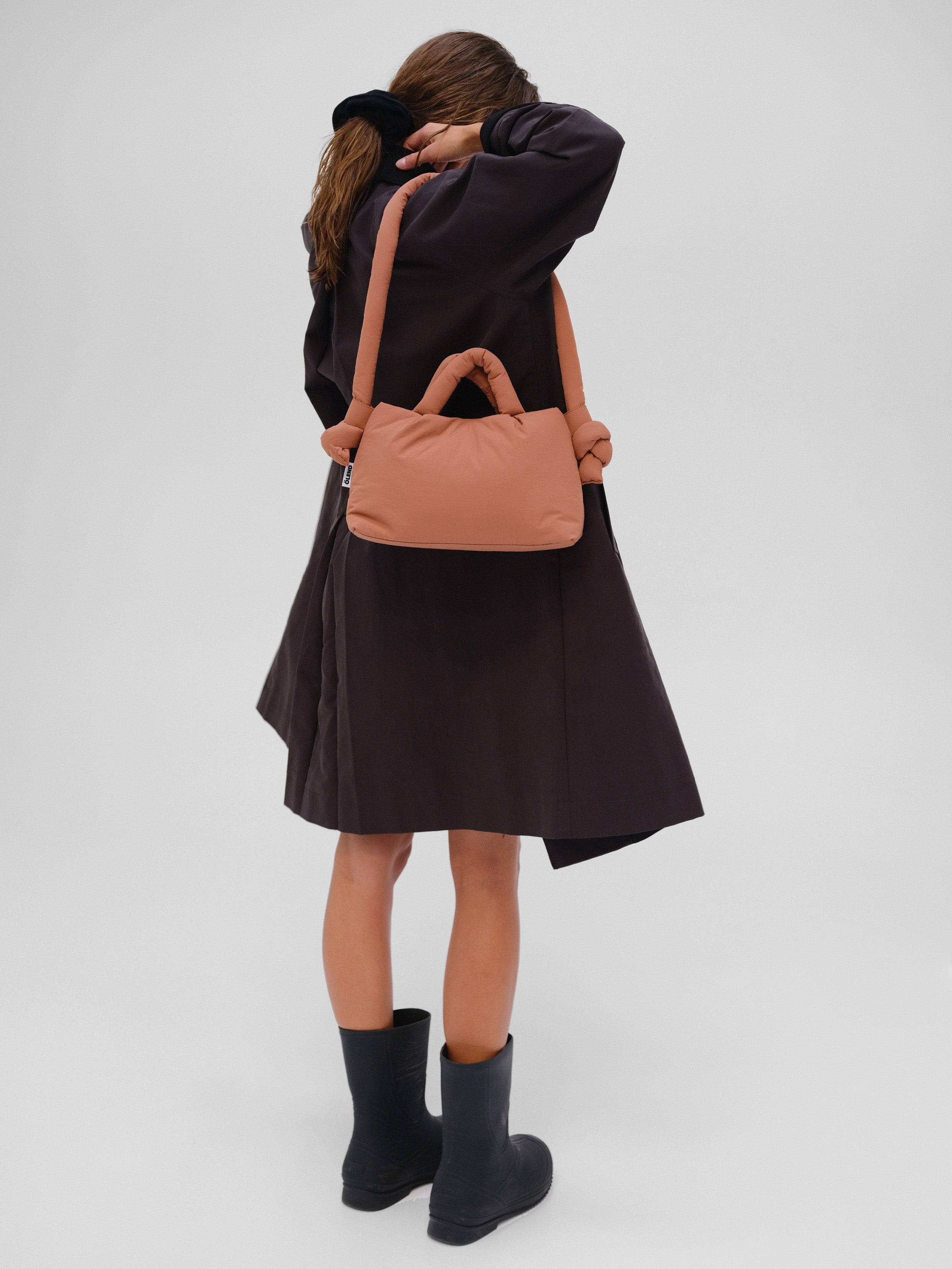 Bolsa Suave MiniOna