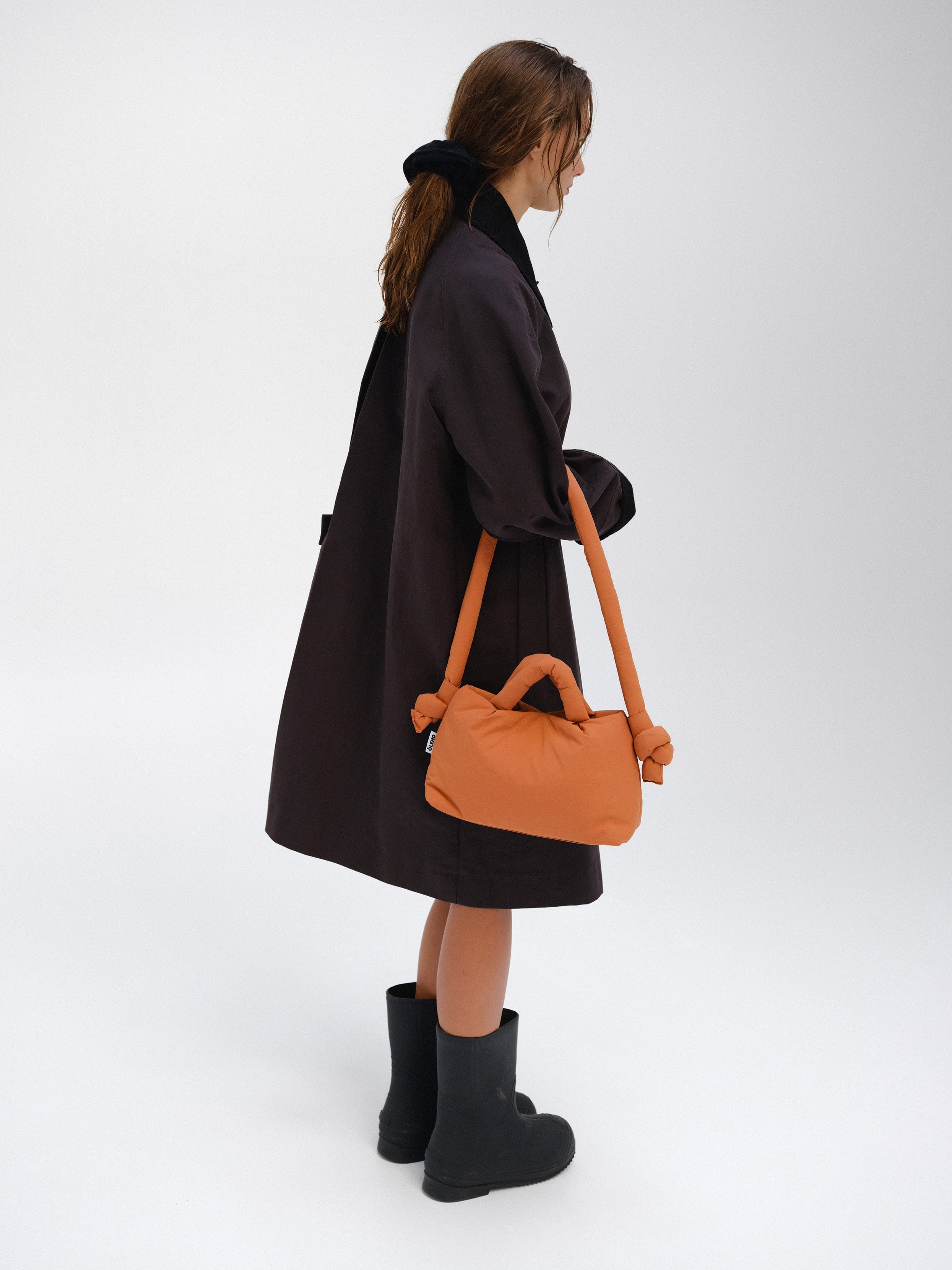 Bolsa Suave MiniOna