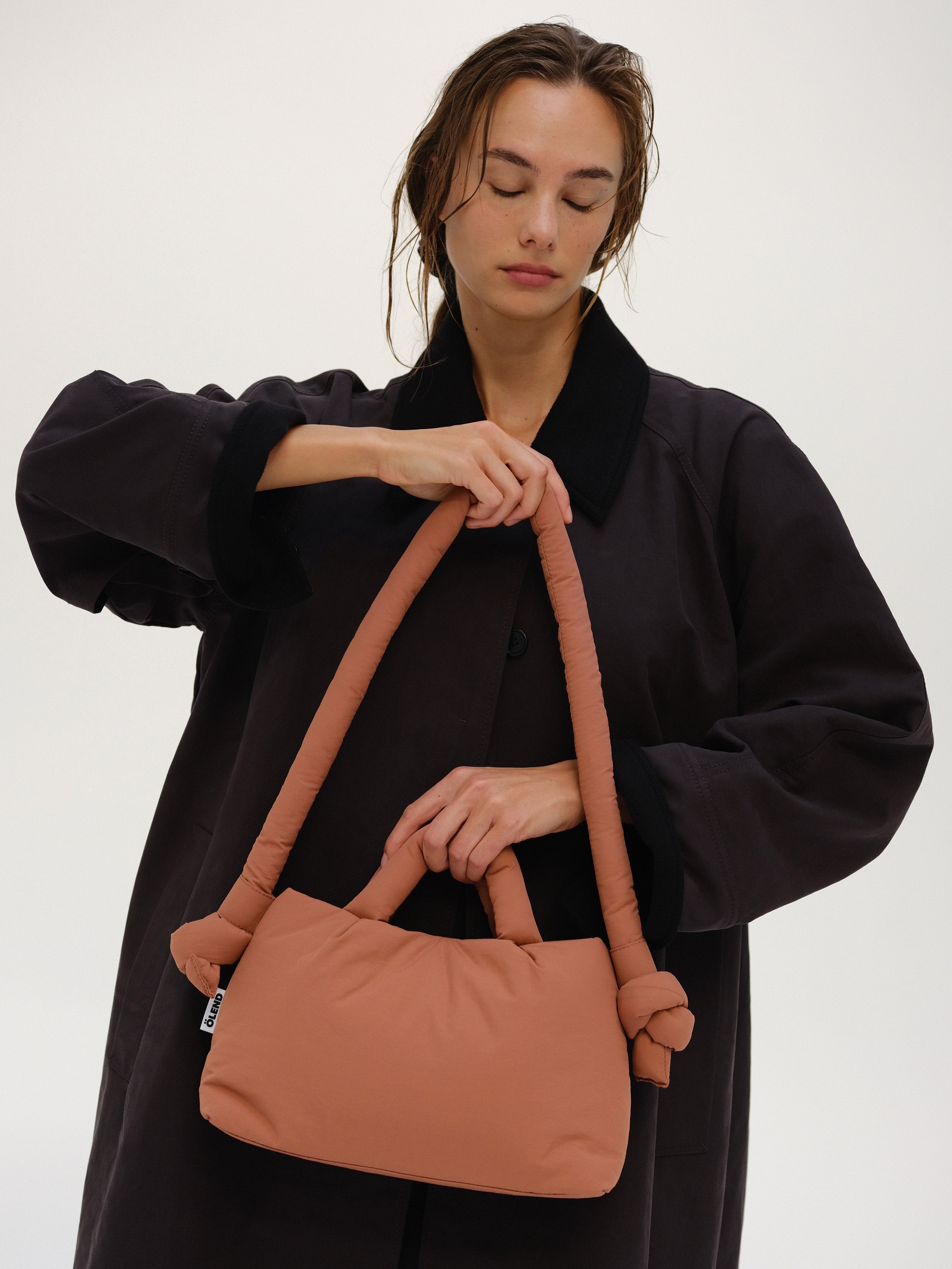 Bolsa Suave MiniOna