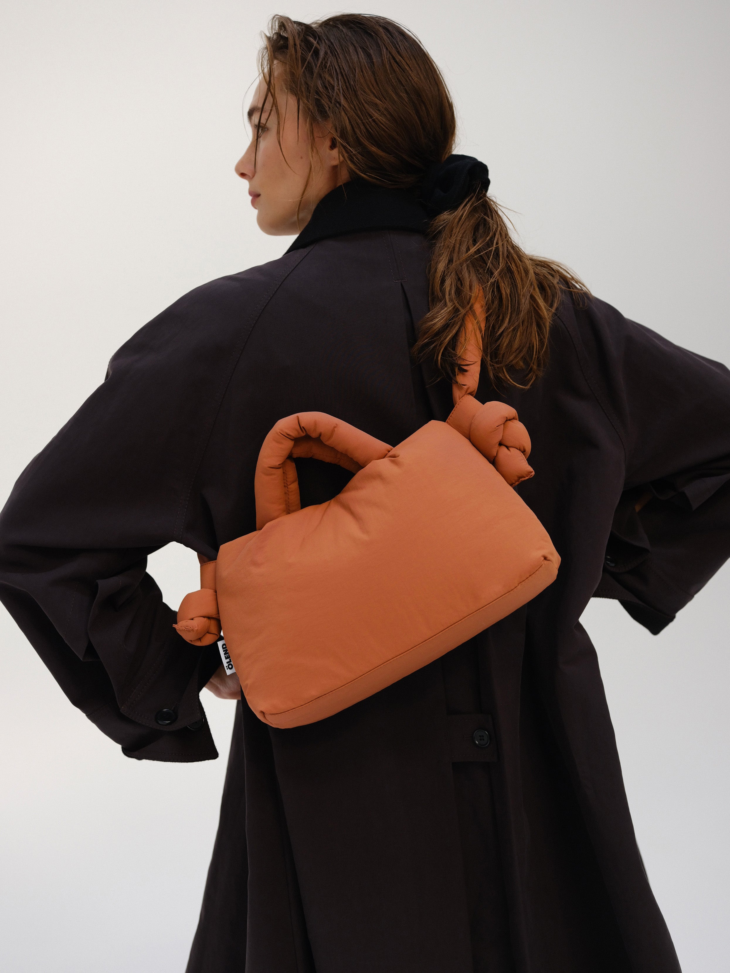 Bolsa Suave MiniOna
