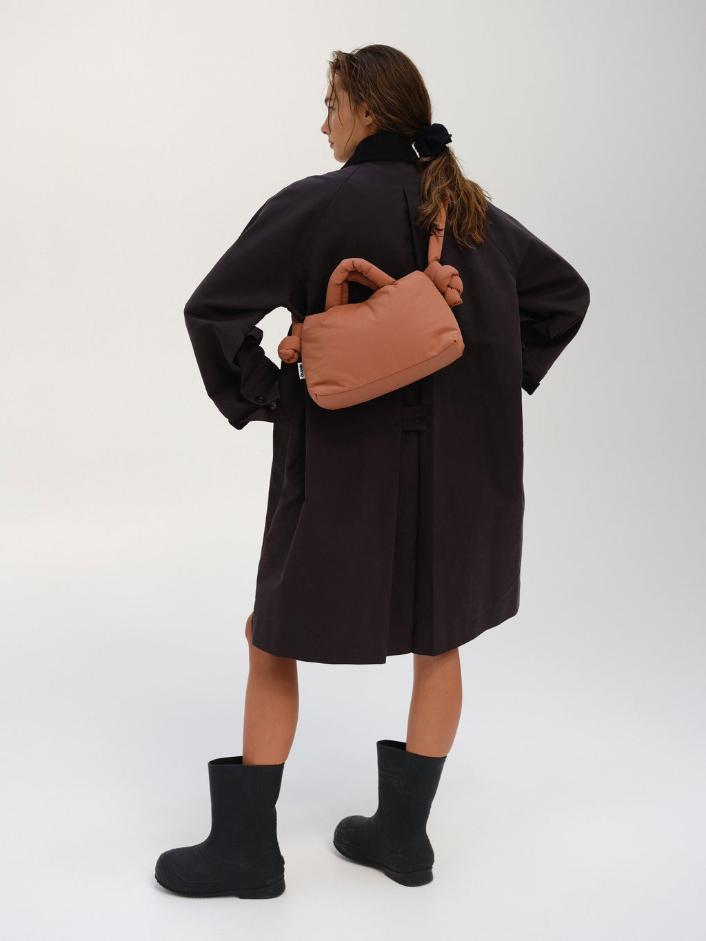 Bolsa Suave MiniOna