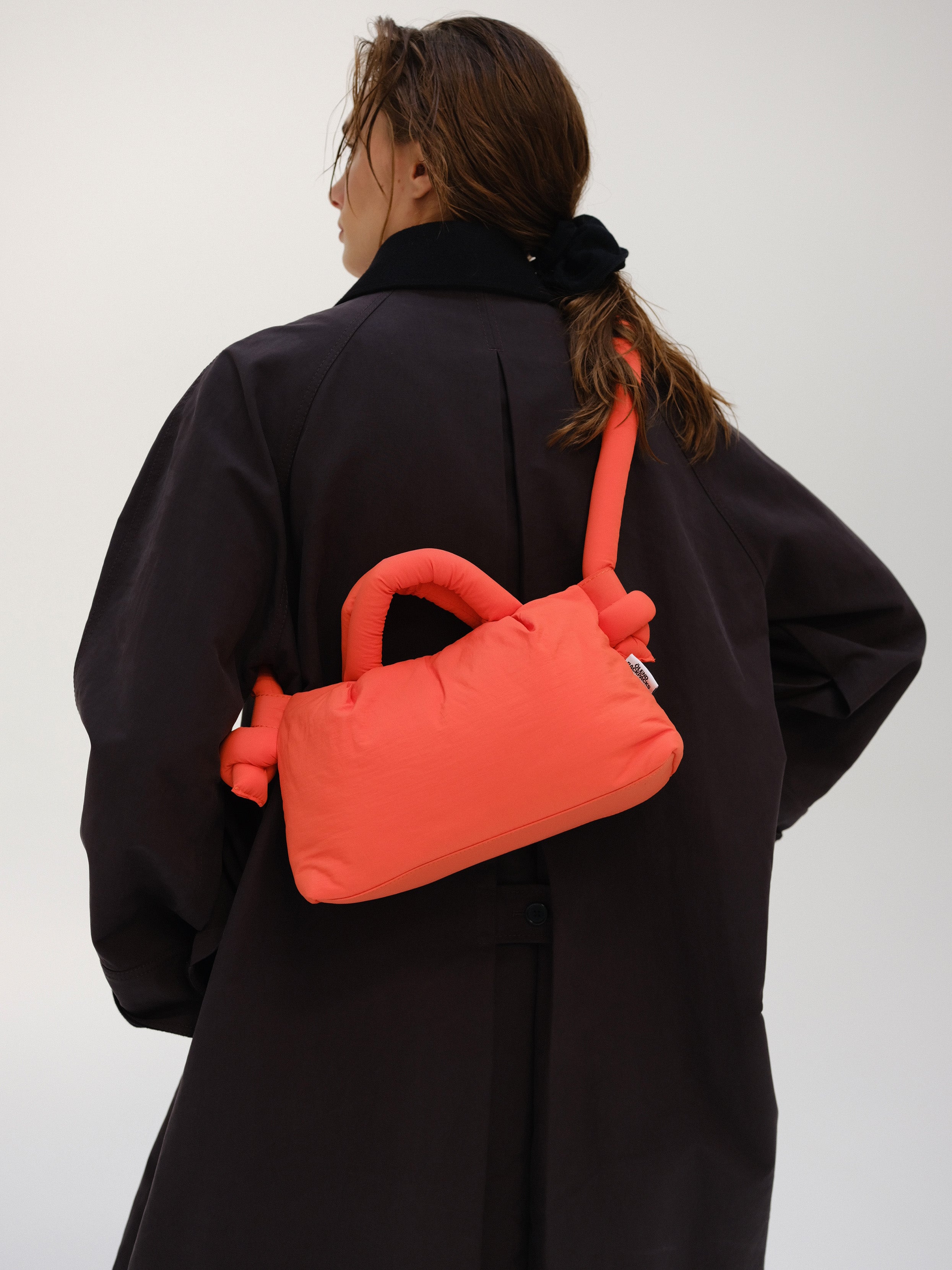 Bolsa Suave MiniOna