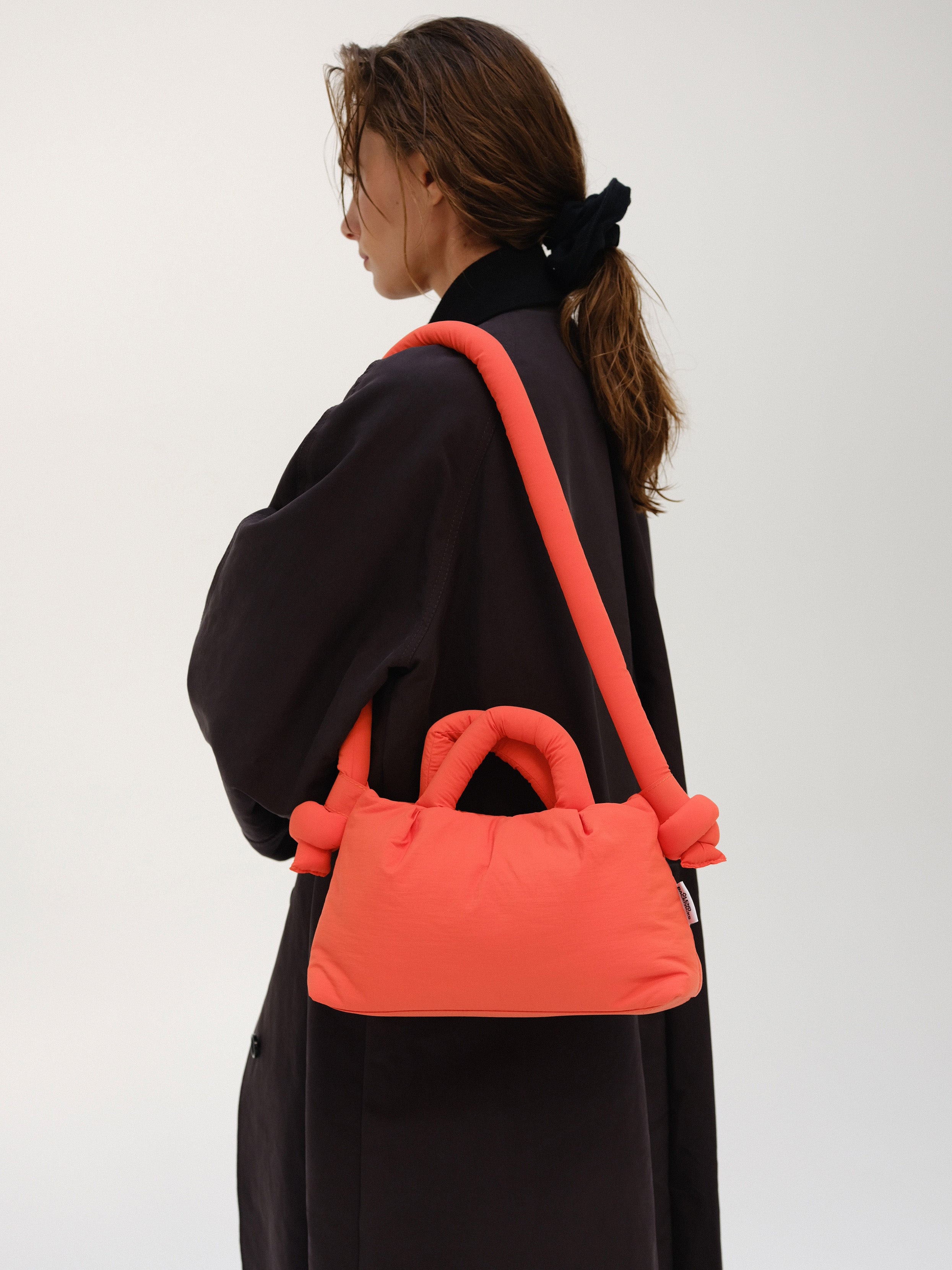 Bolsa Suave MiniOna