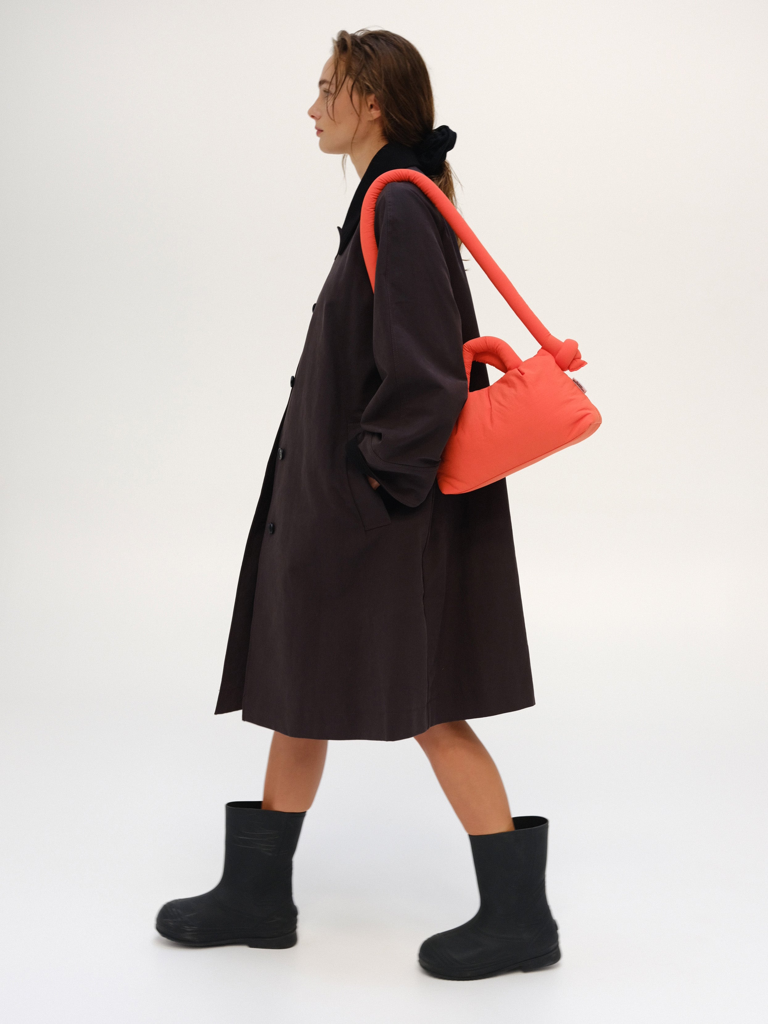 Bolsa Suave MiniOna