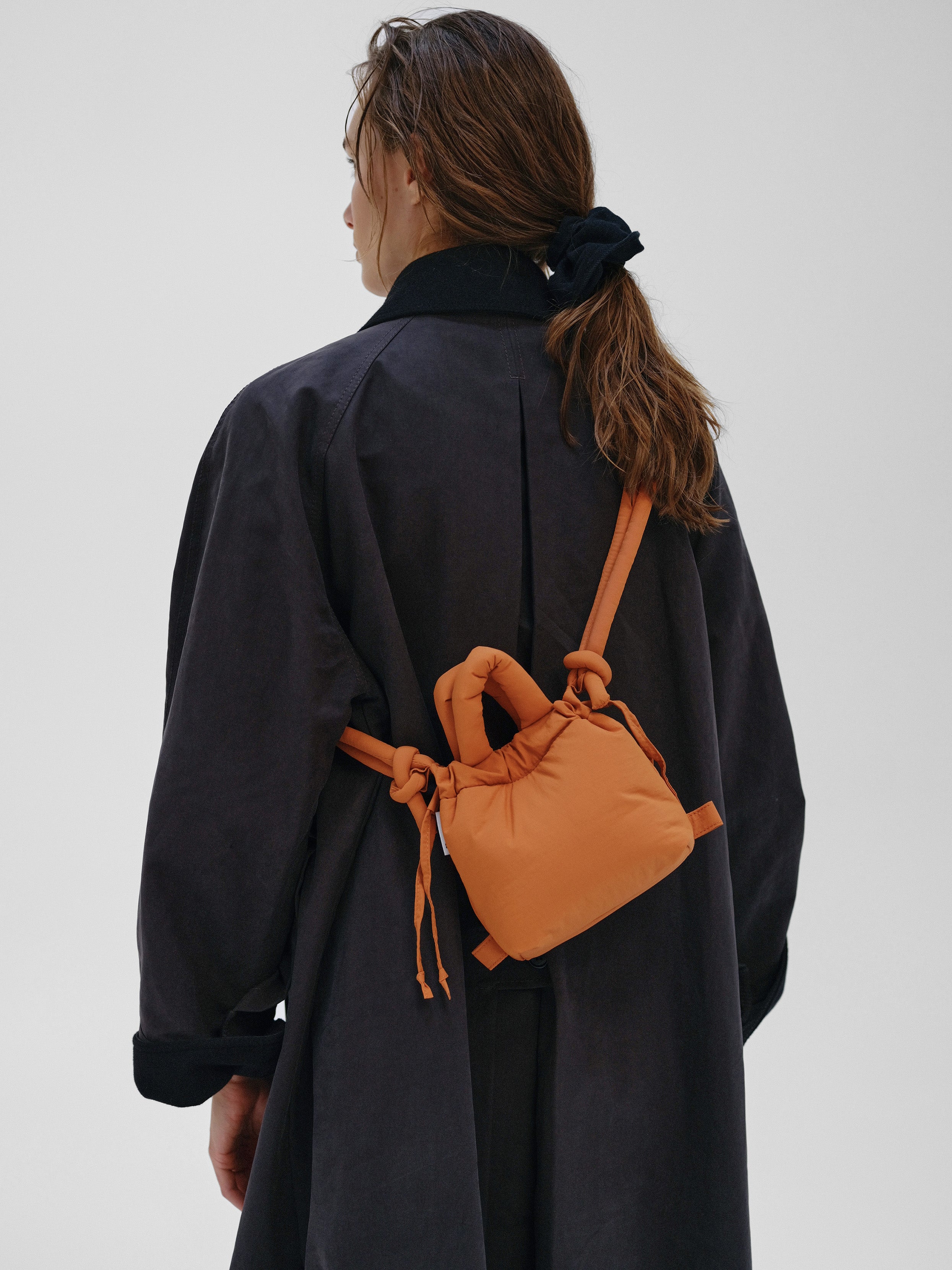 Bolsa Suave Micro Ona