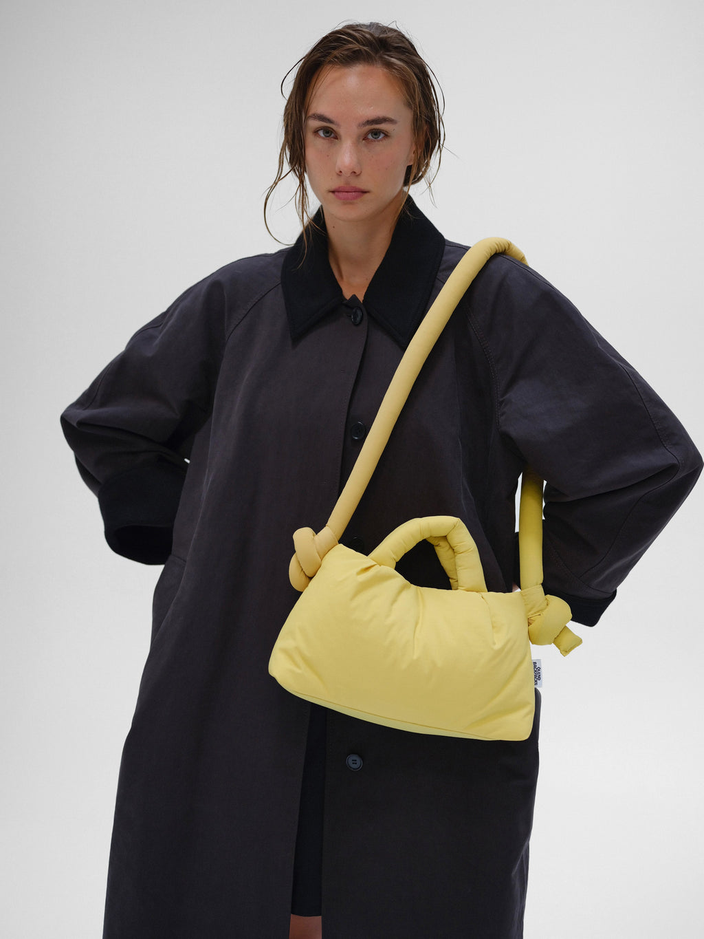 Bolsa Suave MiniOna
