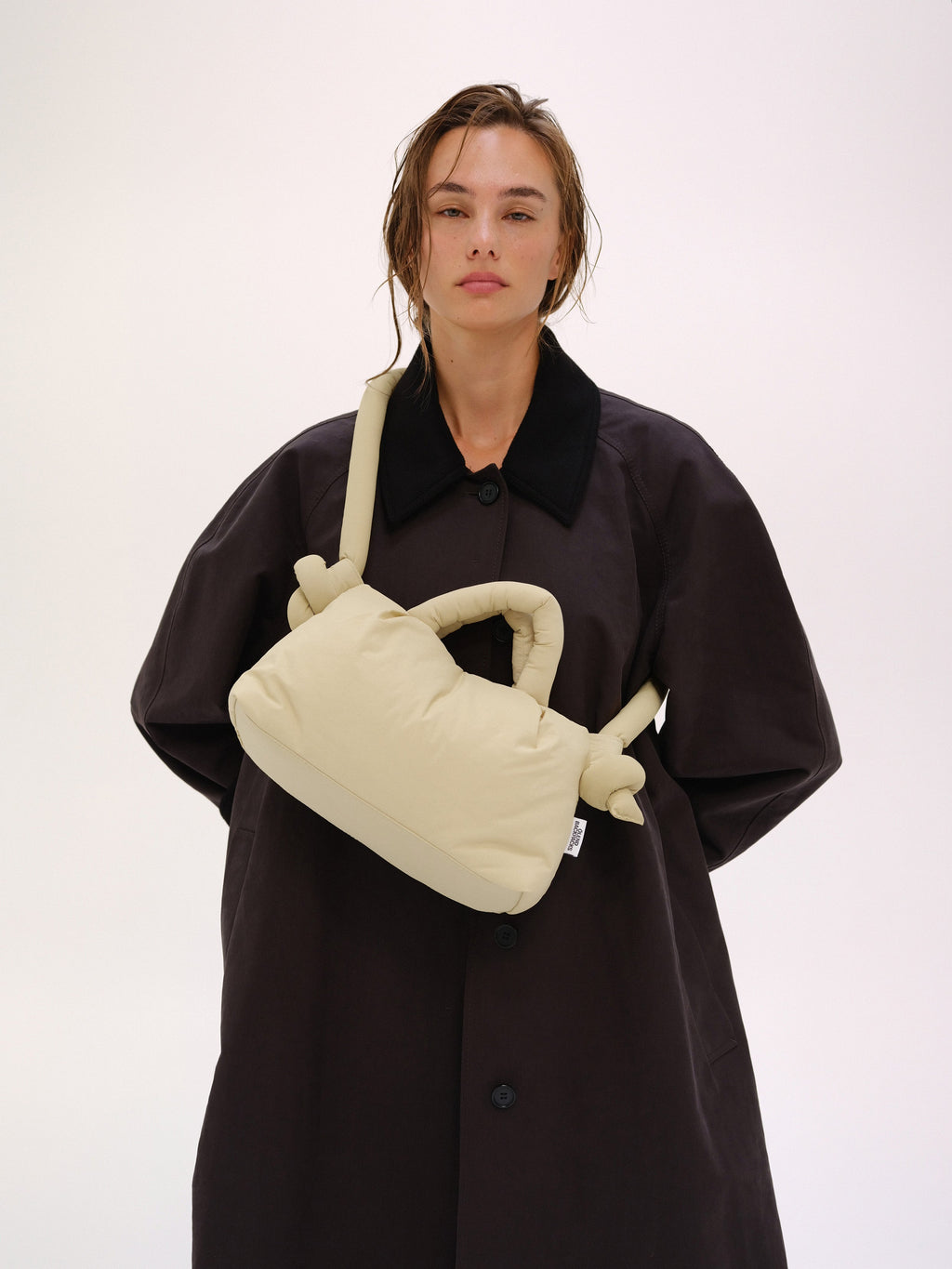 Bolsa Suave MiniOna