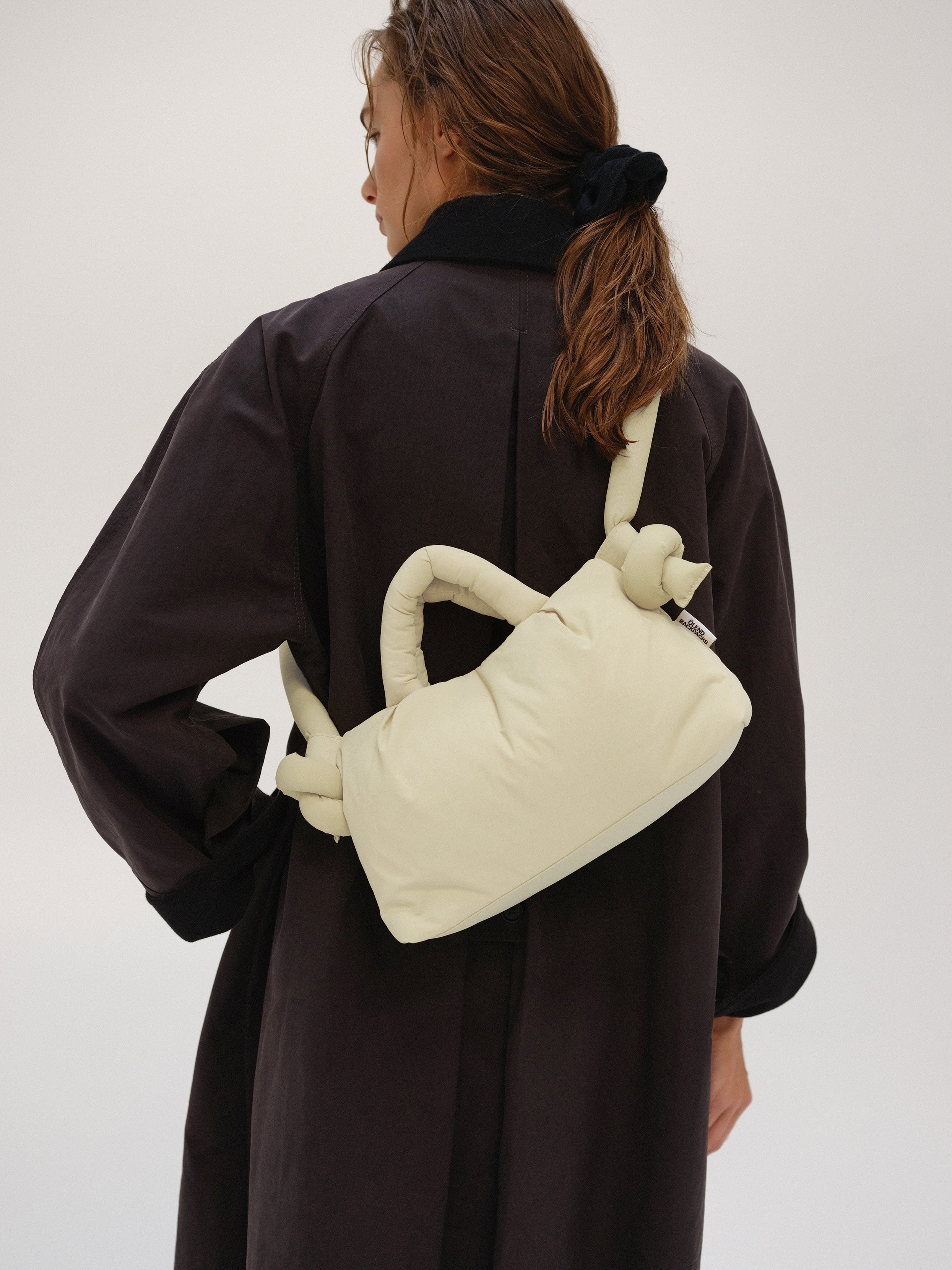 Bolsa Suave MiniOna