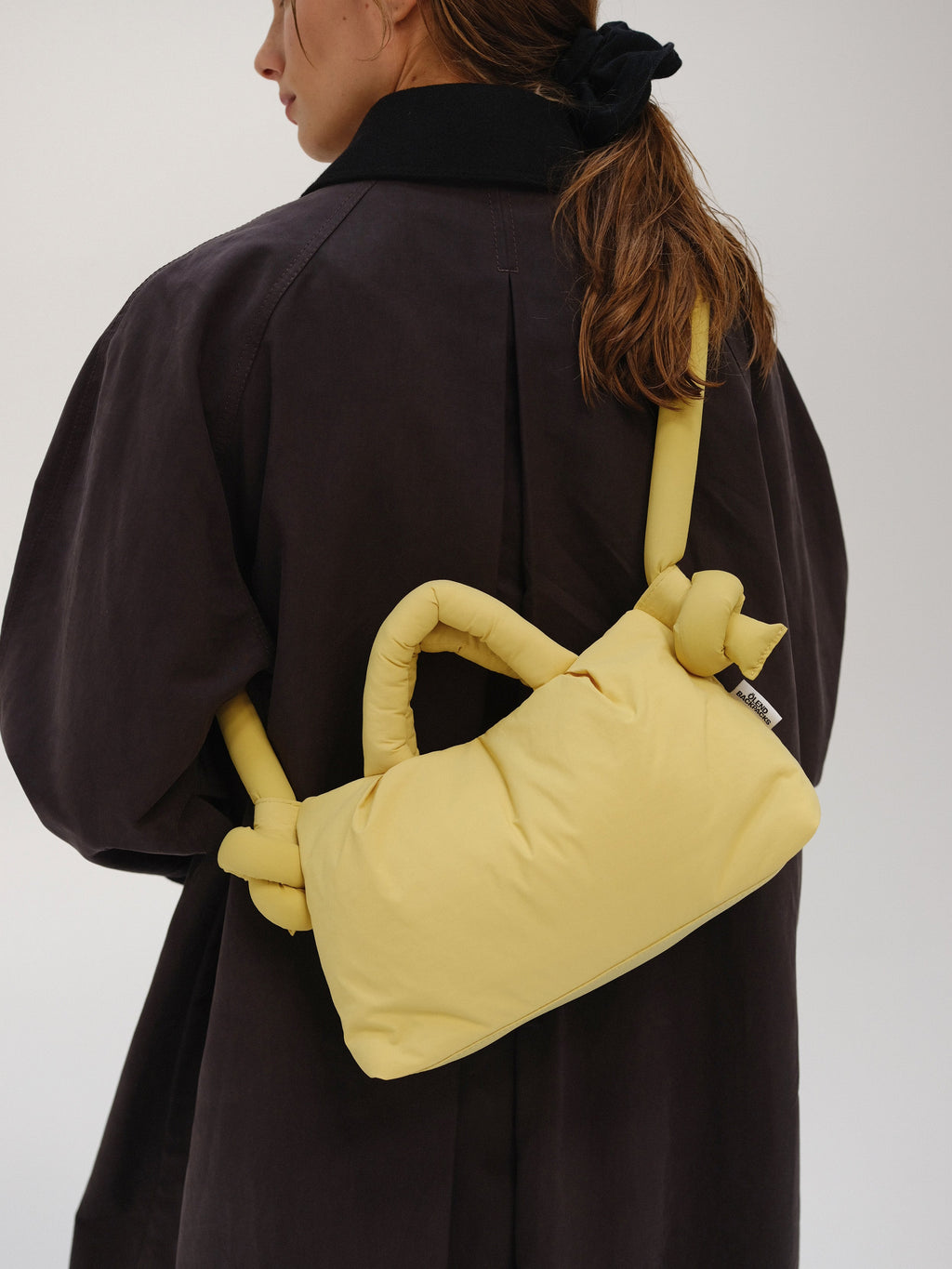 Bolsa Suave MiniOna