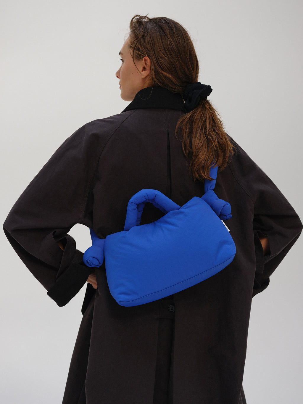 Bolsa Suave MiniOna