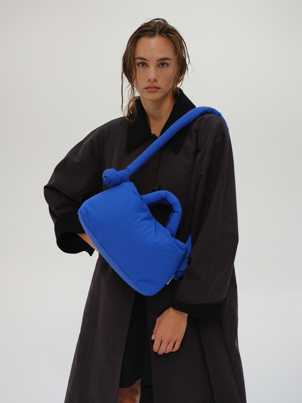 Bolsa Suave MiniOna