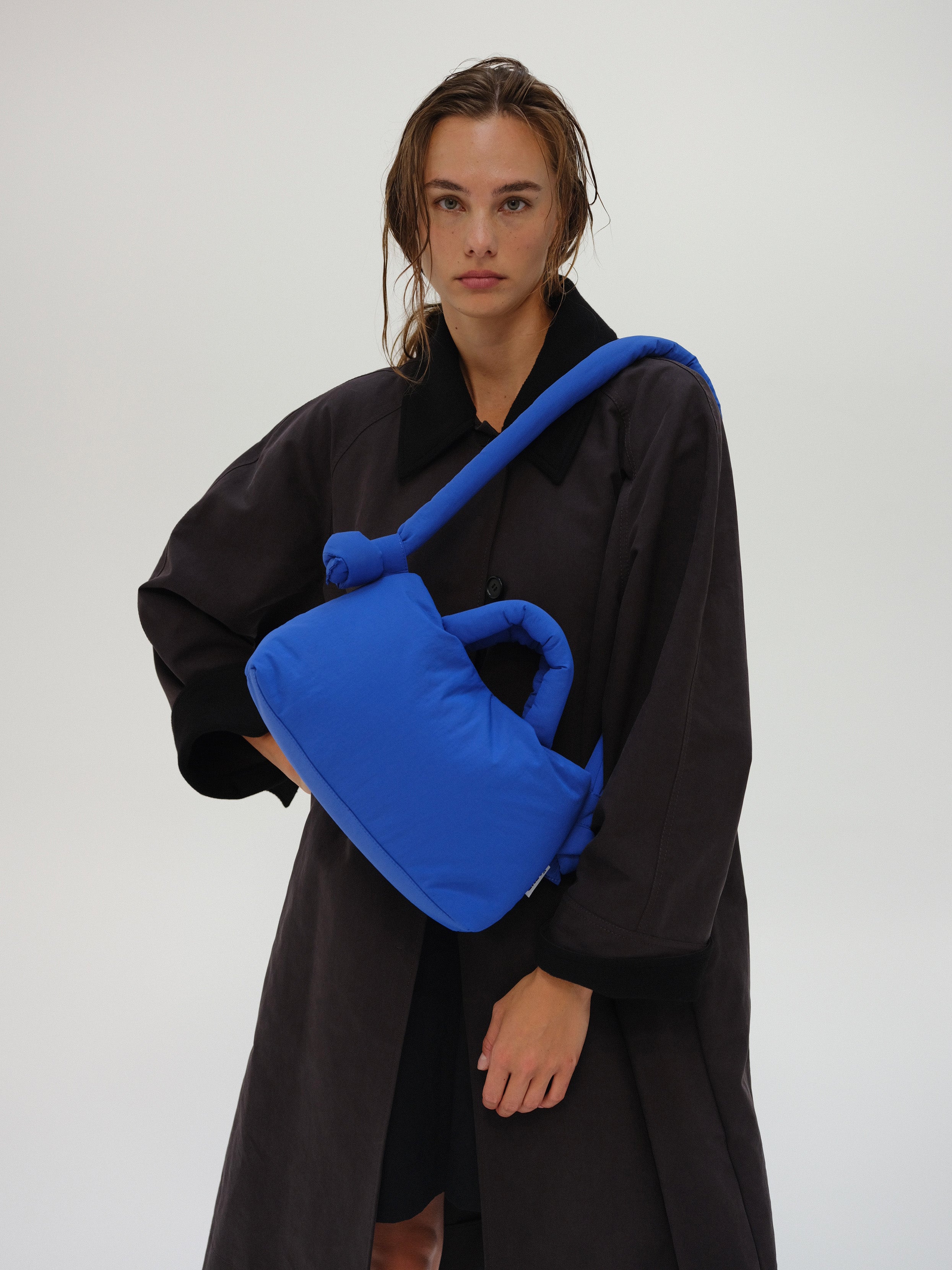 Bolsa Suave MiniOna