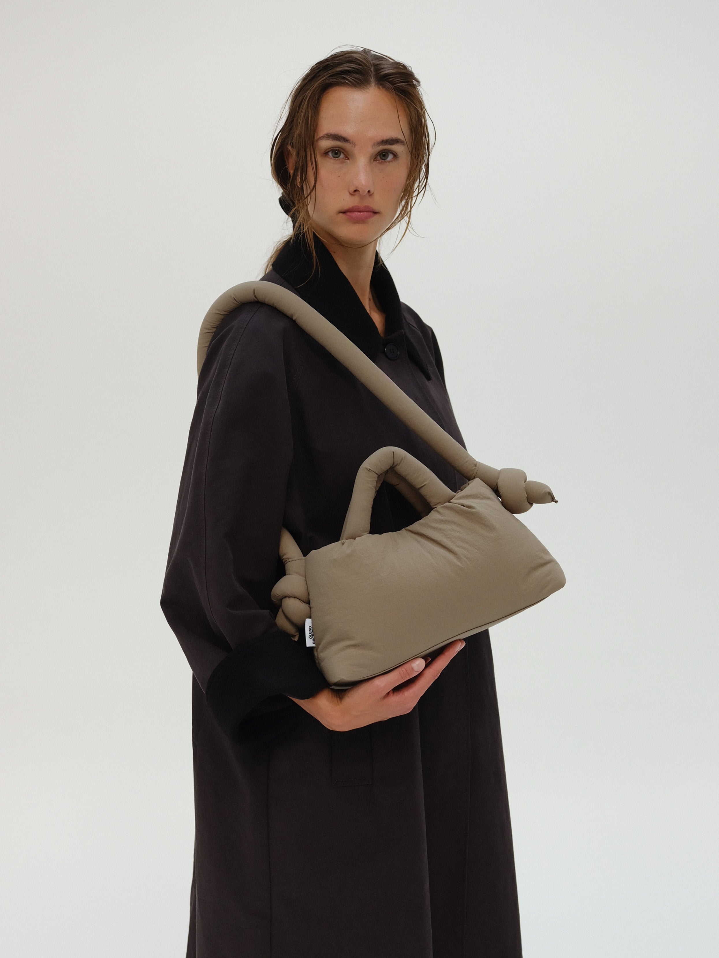 Bolsa Suave MiniOna