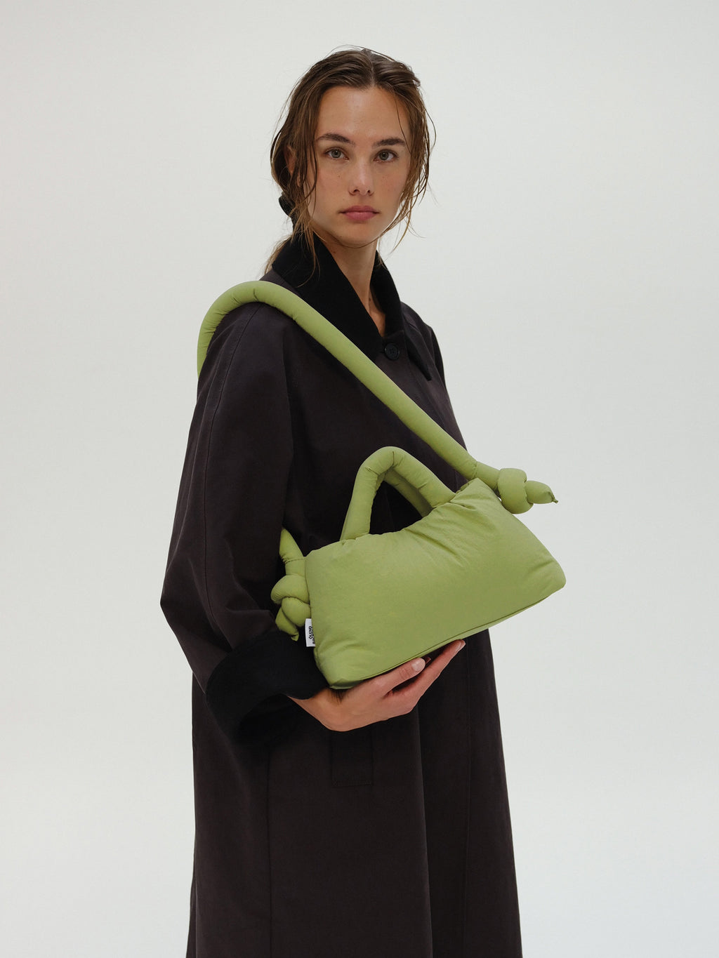 Bolsa Suave MiniOna