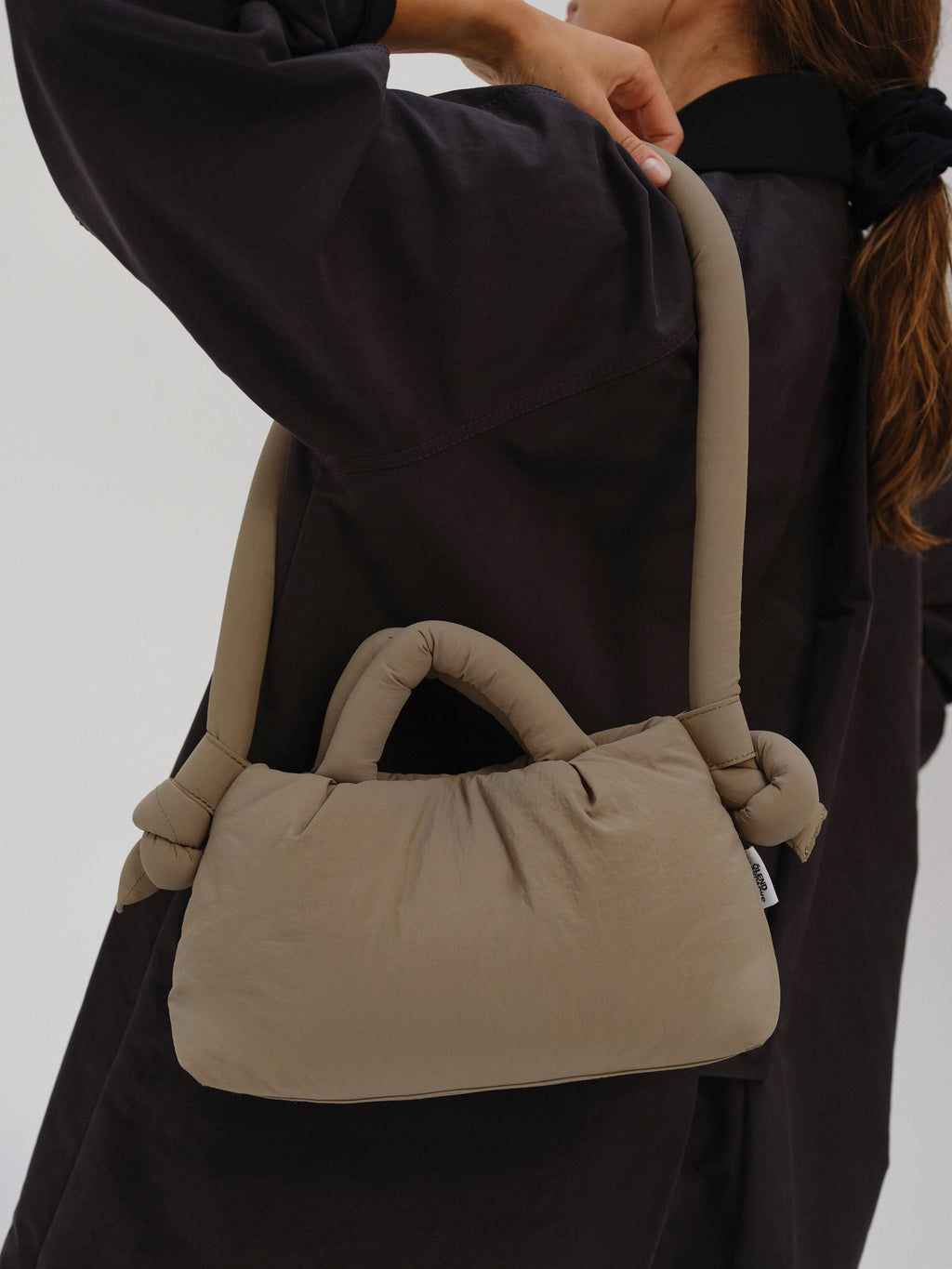 Bolsa Suave MiniOna