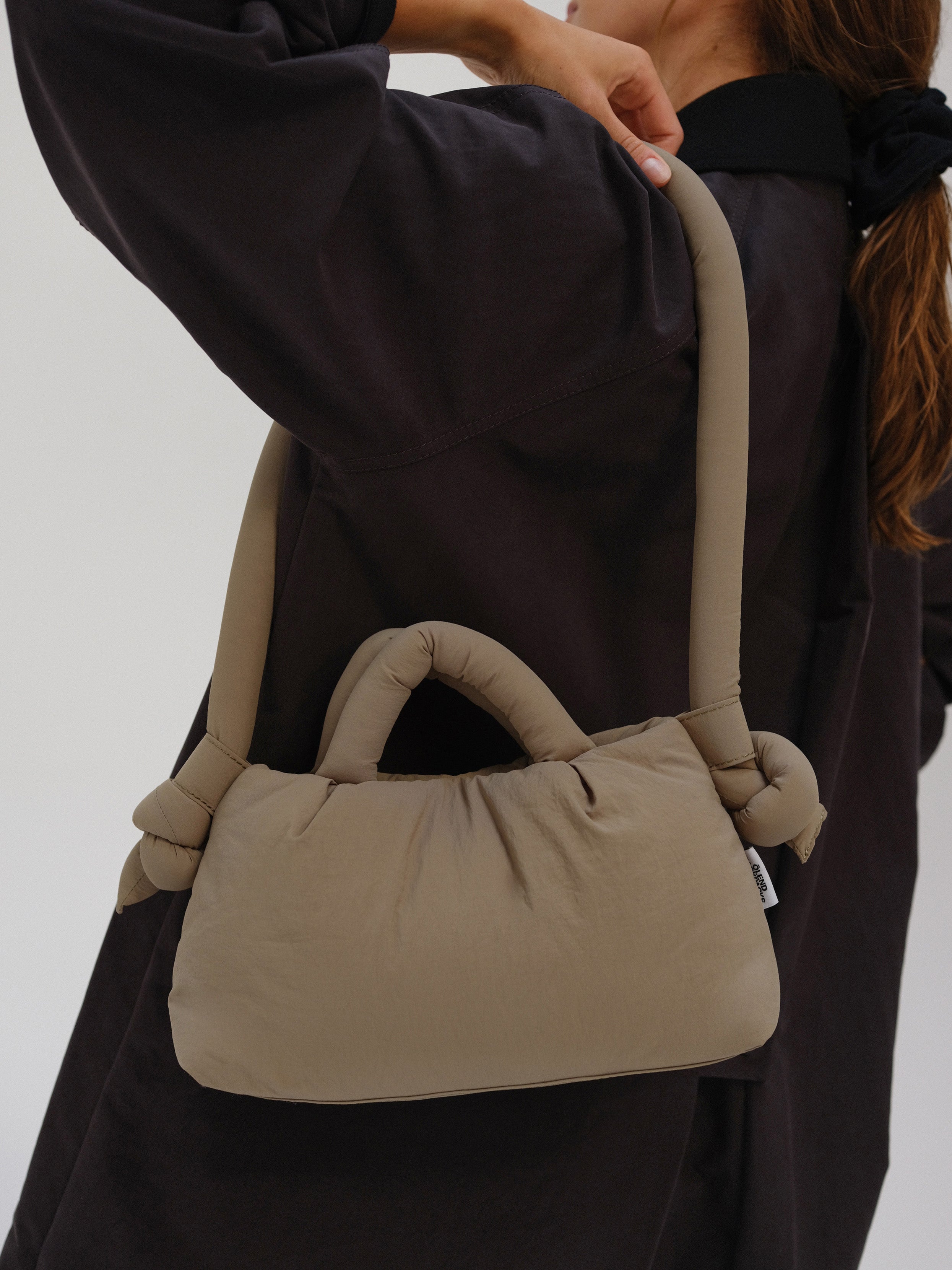 Bolsa Suave MiniOna