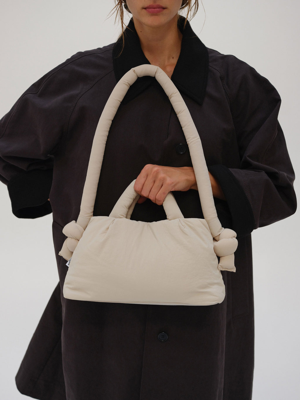 Bolsa Suave MiniOna