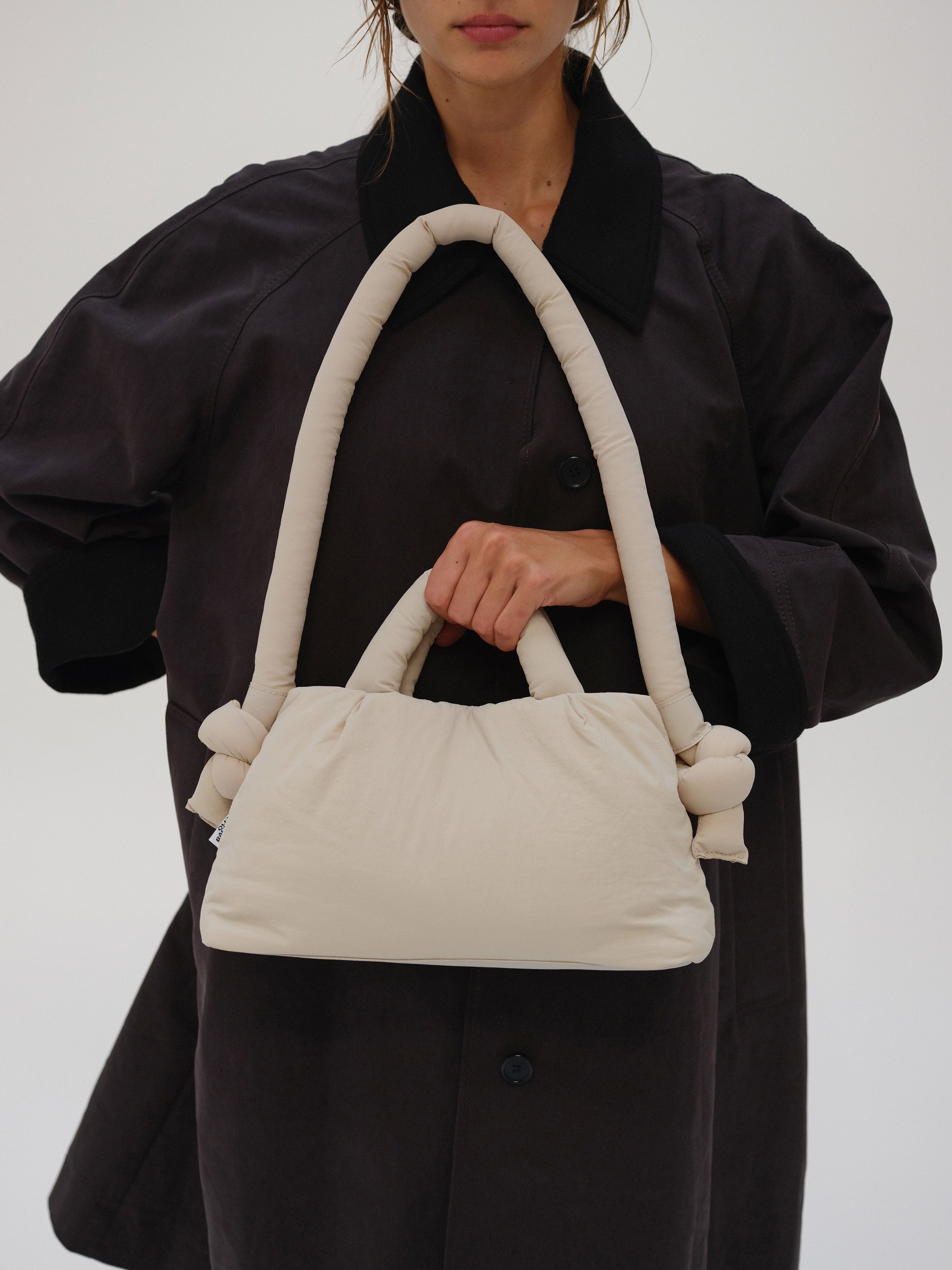 Bolsa Suave MiniOna