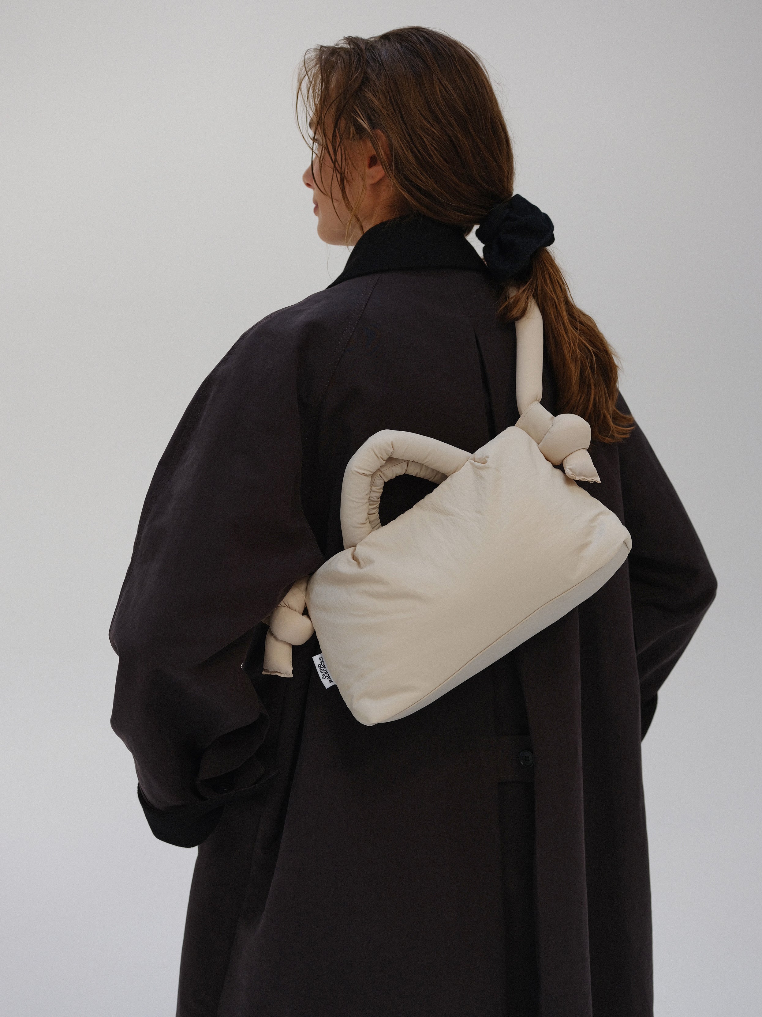 Bolsa Suave MiniOna