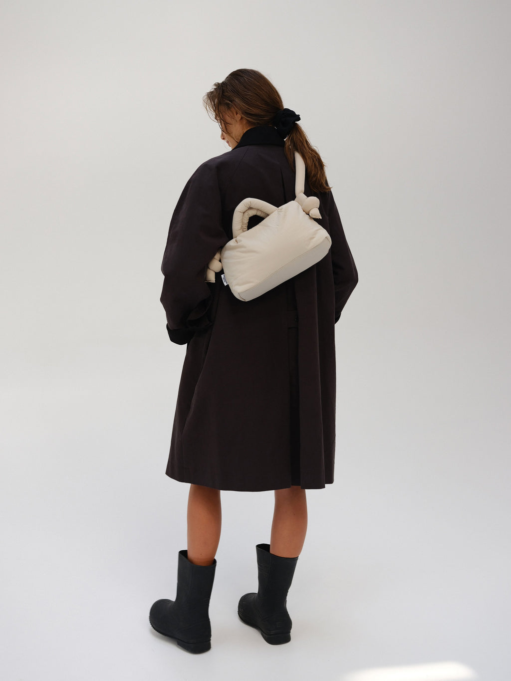 Bolsa Suave MiniOna