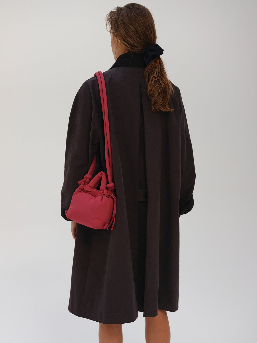 Bolsa Suave Micro Ona