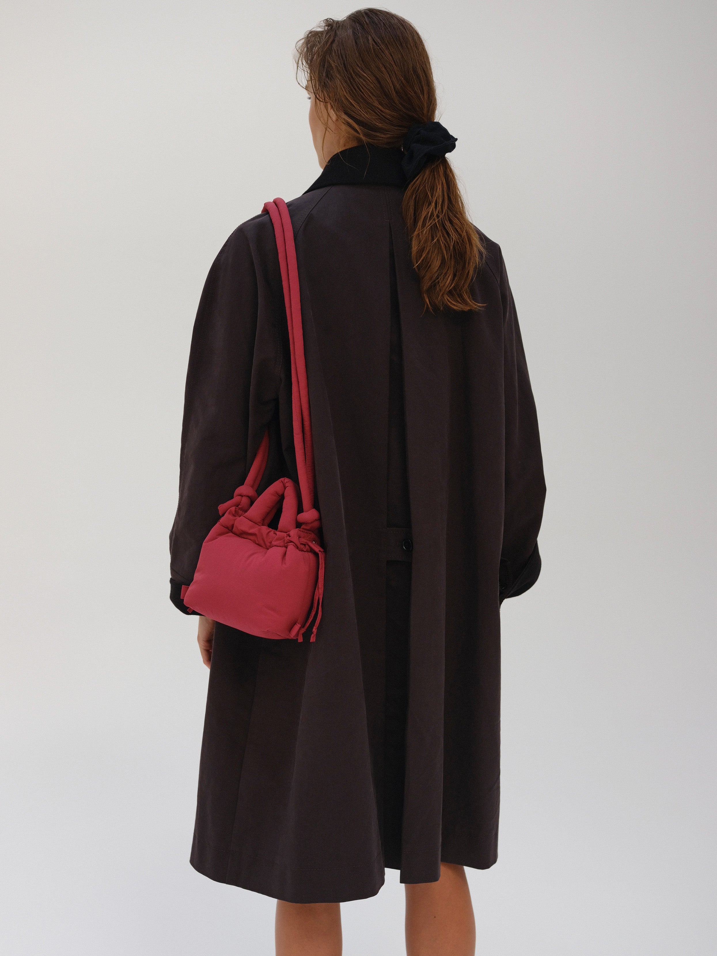 Bolsa Suave Micro Ona