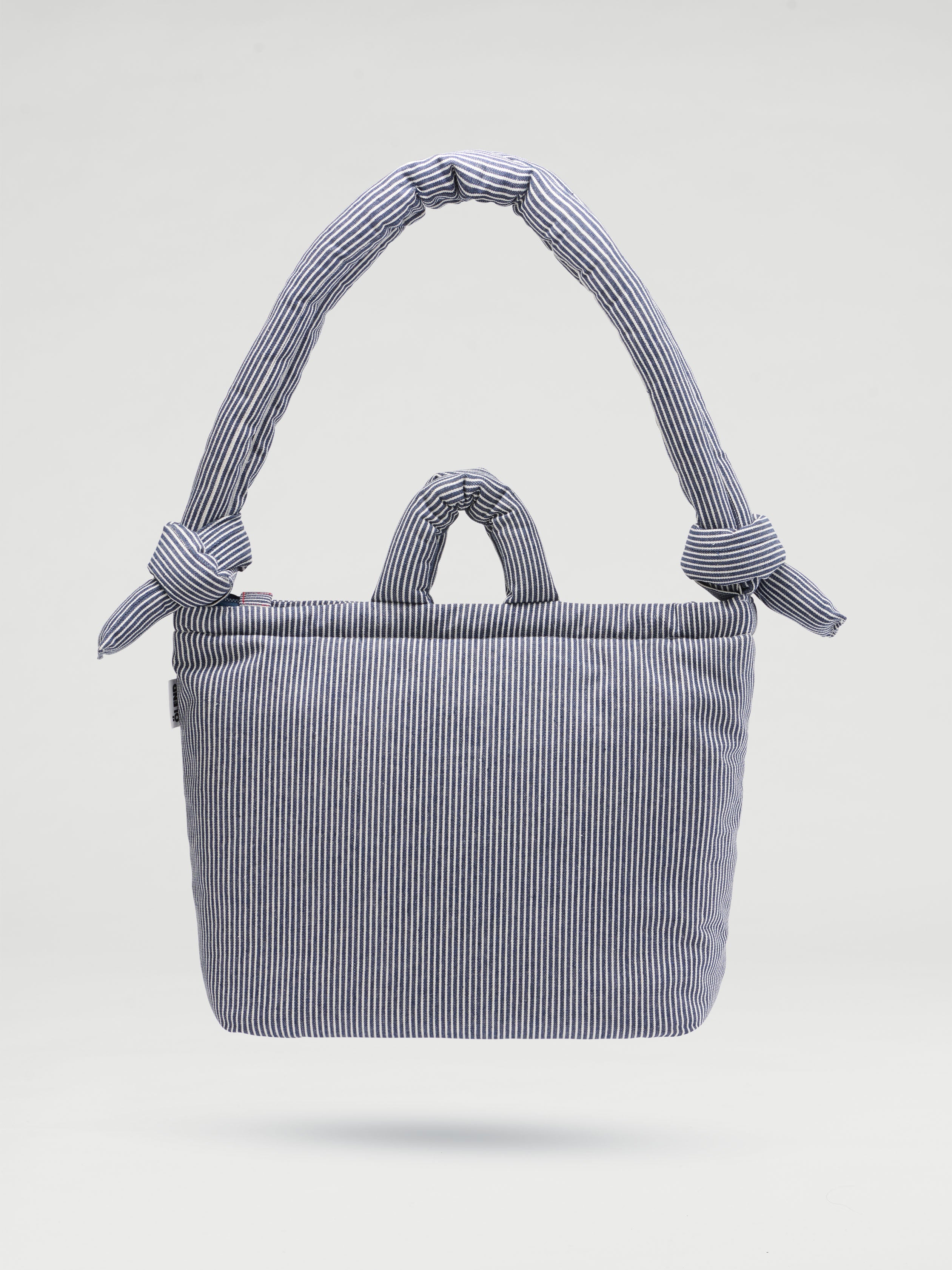 Bolsa Suave Ona Pro