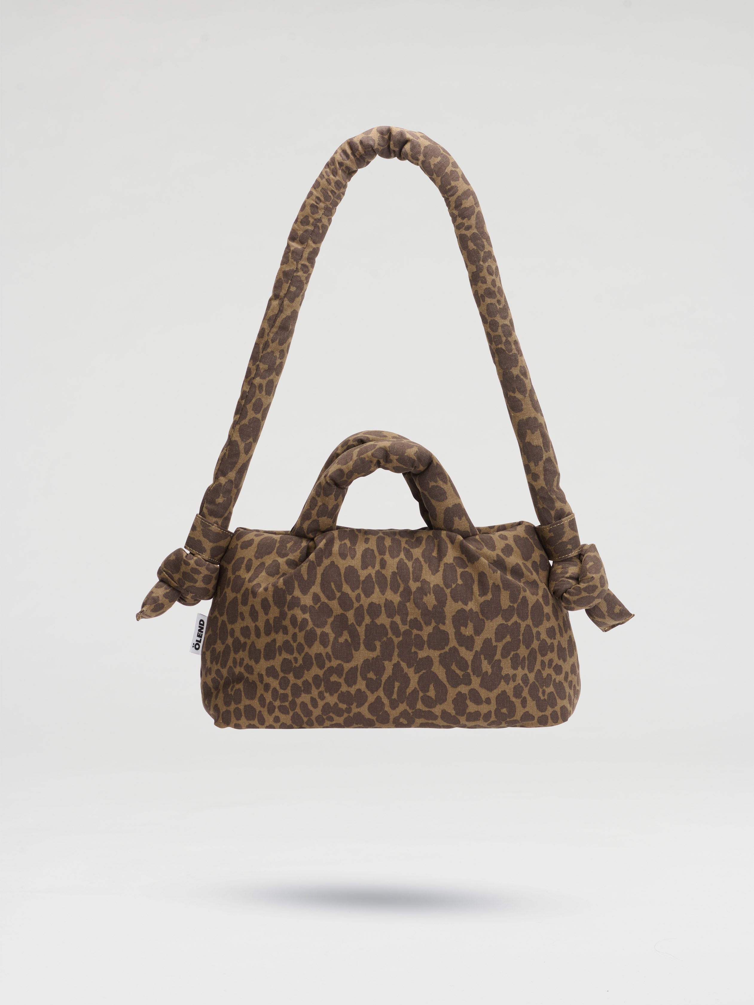 Bolsa Suave MiniOna