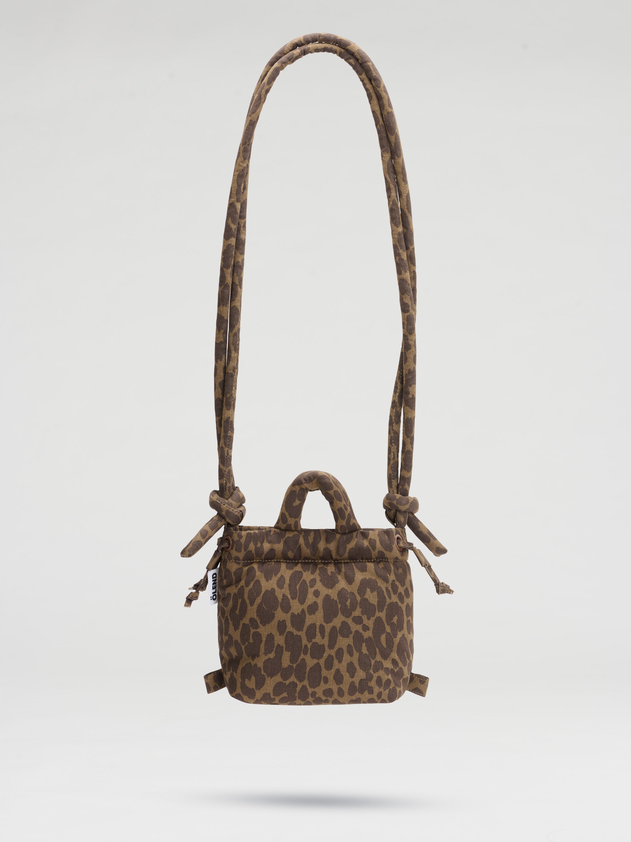 Bolsa Suave Micro Ona