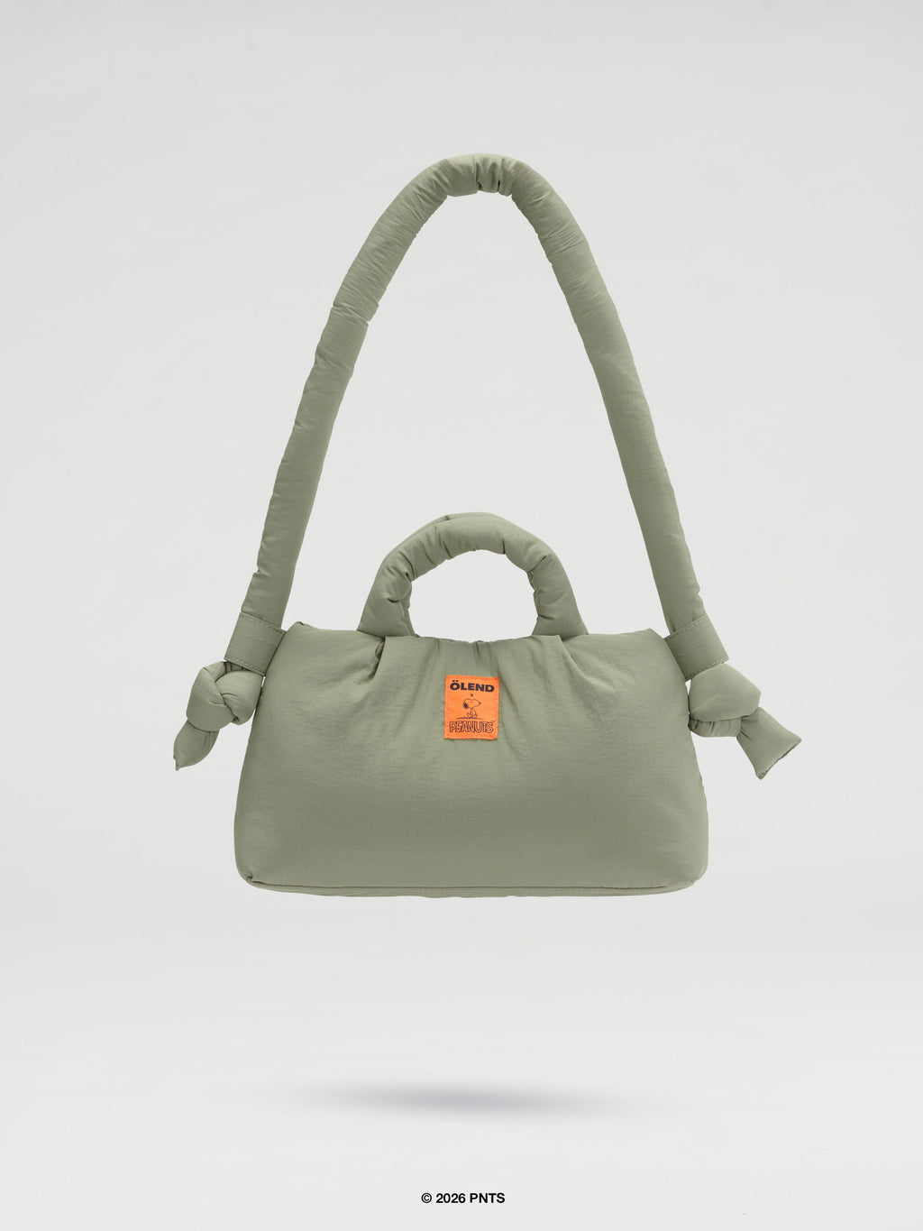 Bolsa Suave MiniOna