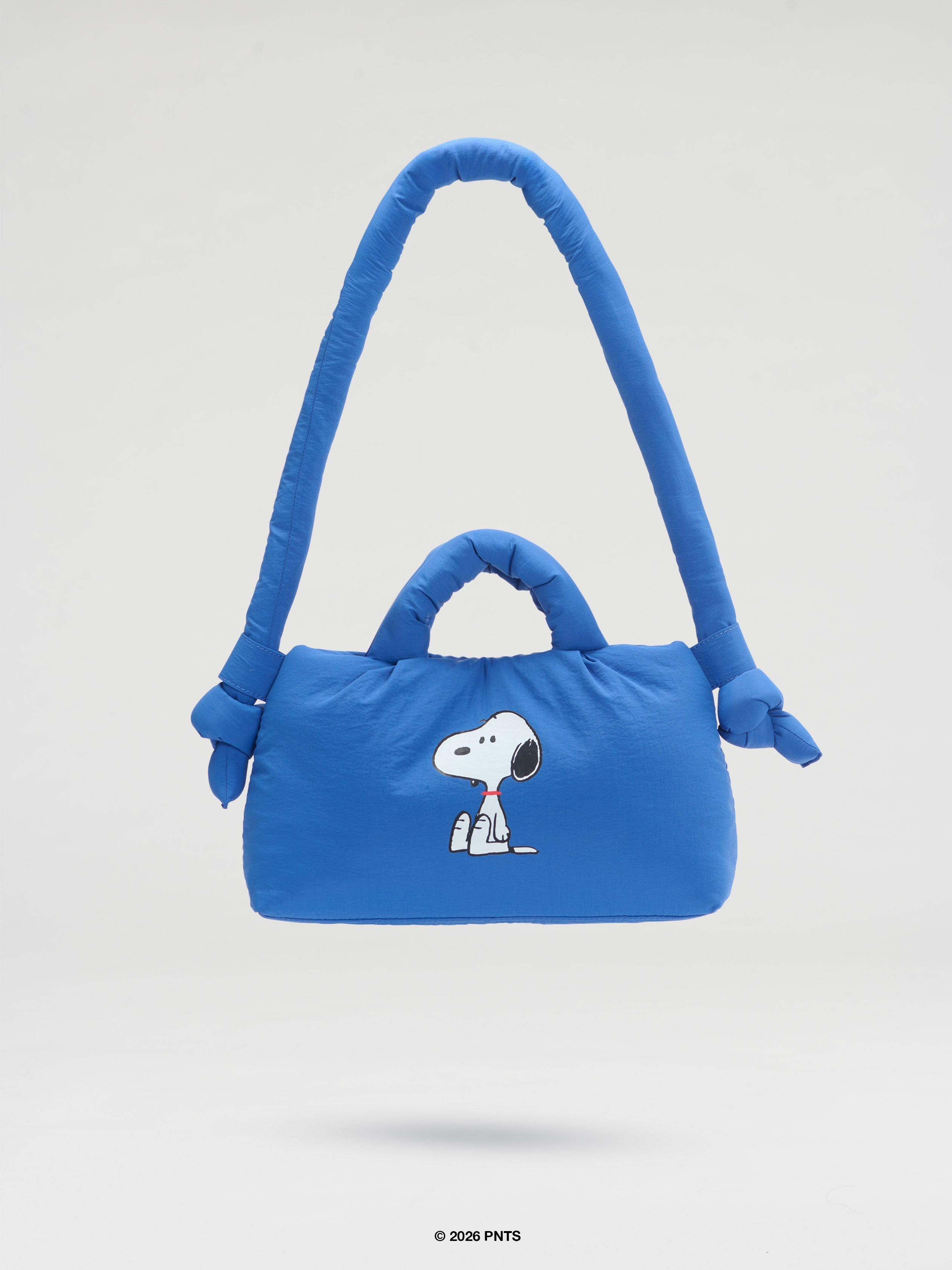 Bolsa Suave MiniOna