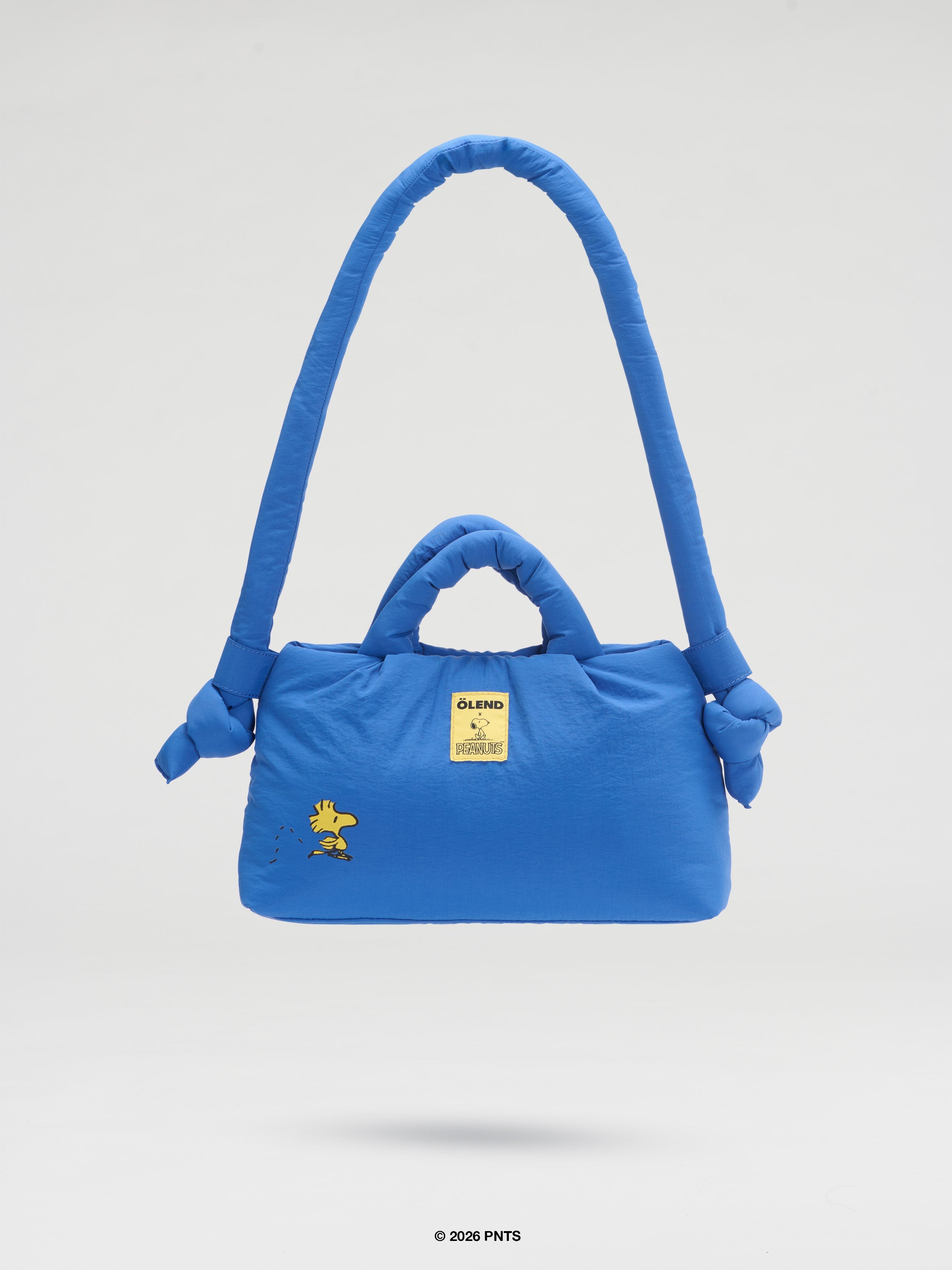 Bolsa Suave MiniOna