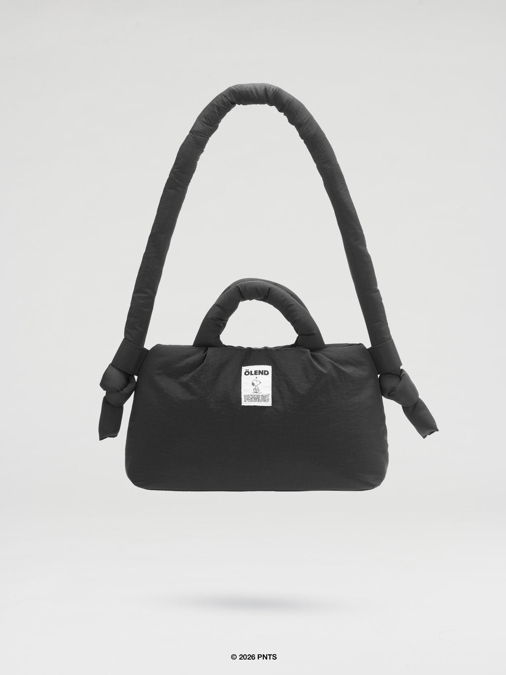 Bolsa Suave MiniOna