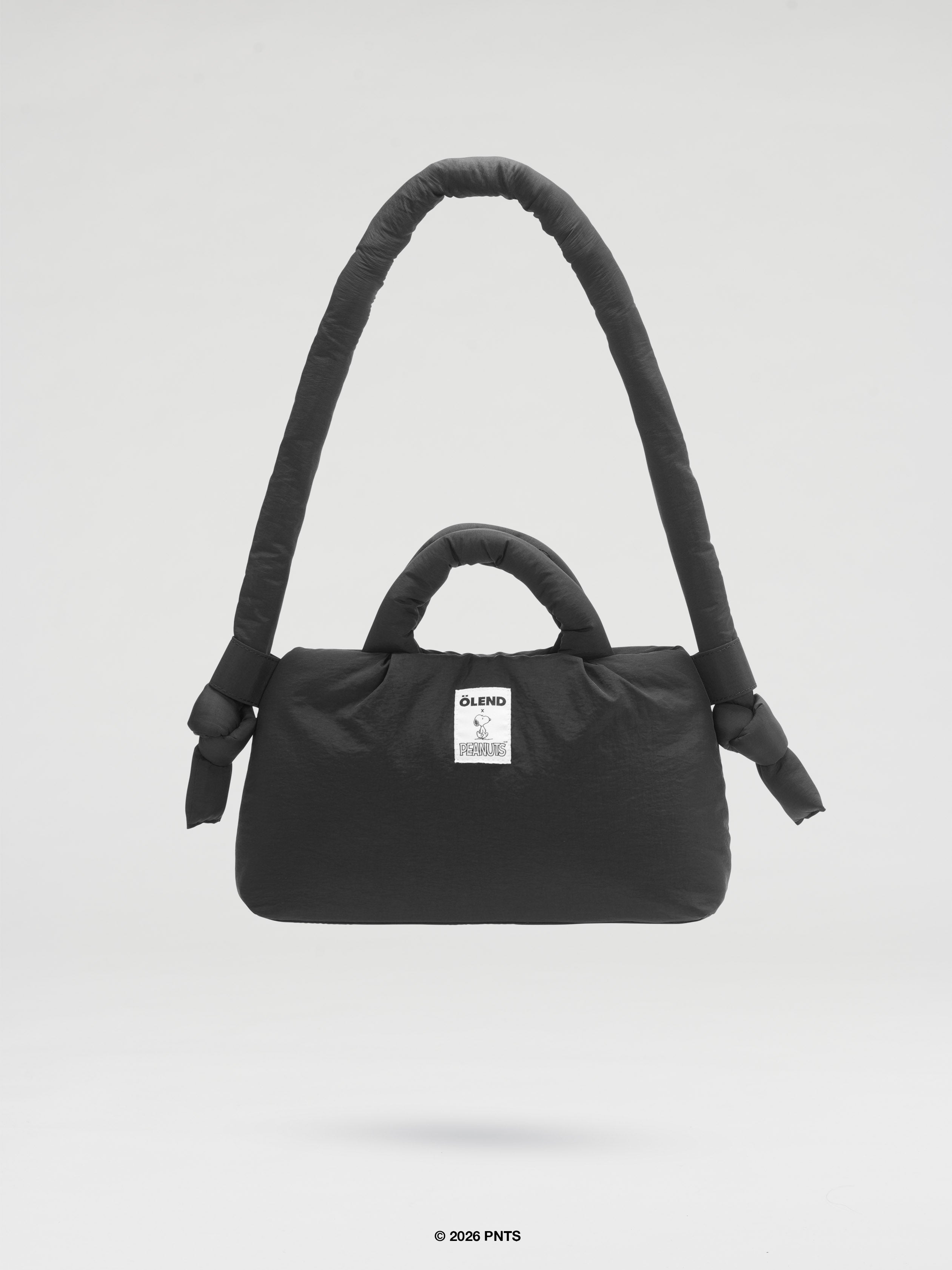 Bolsa Suave MiniOna