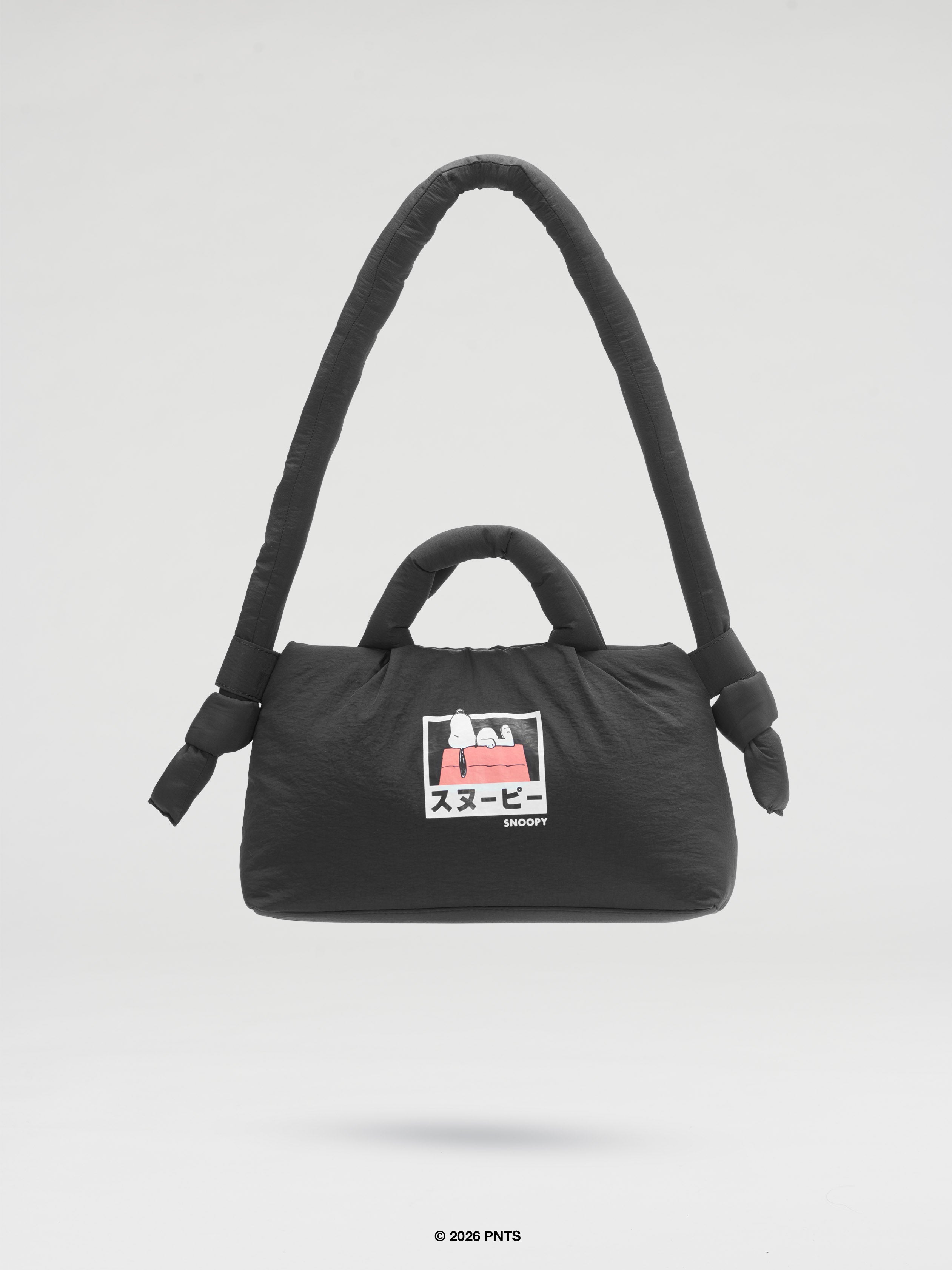 Bolsa Suave MiniOna