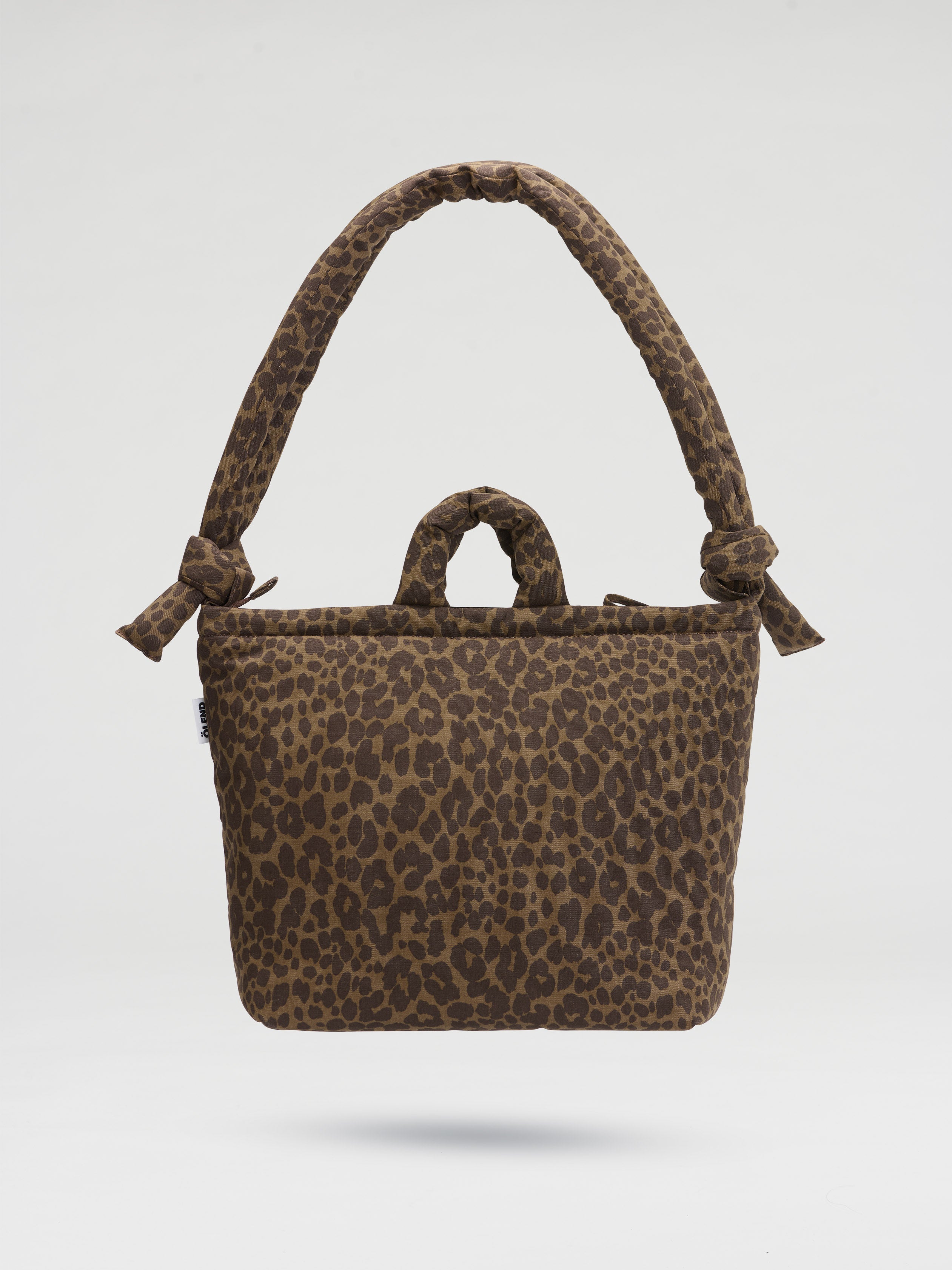 Bolsa Suave Ona Pro