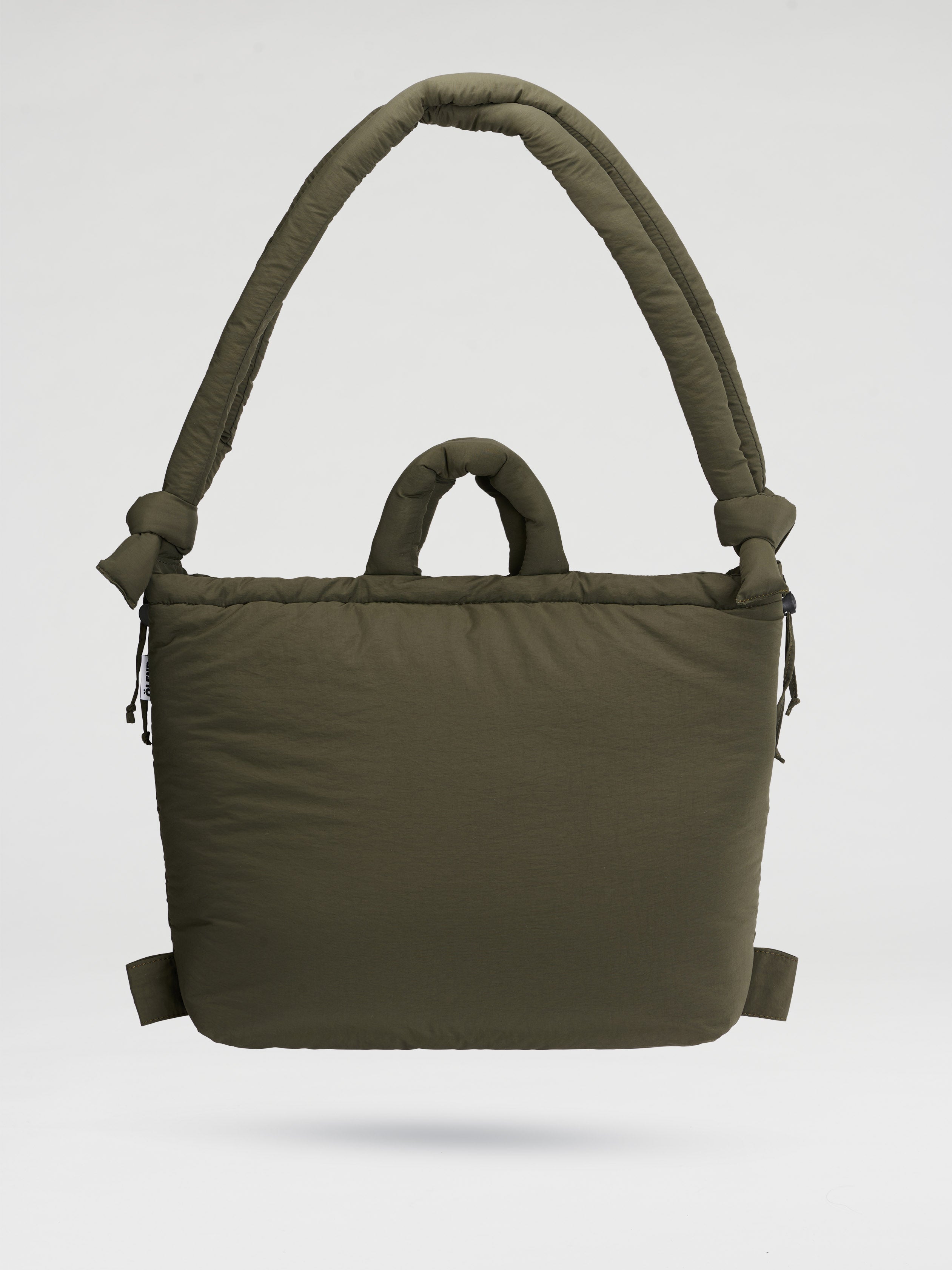 Bolsa Suave Grande Ona