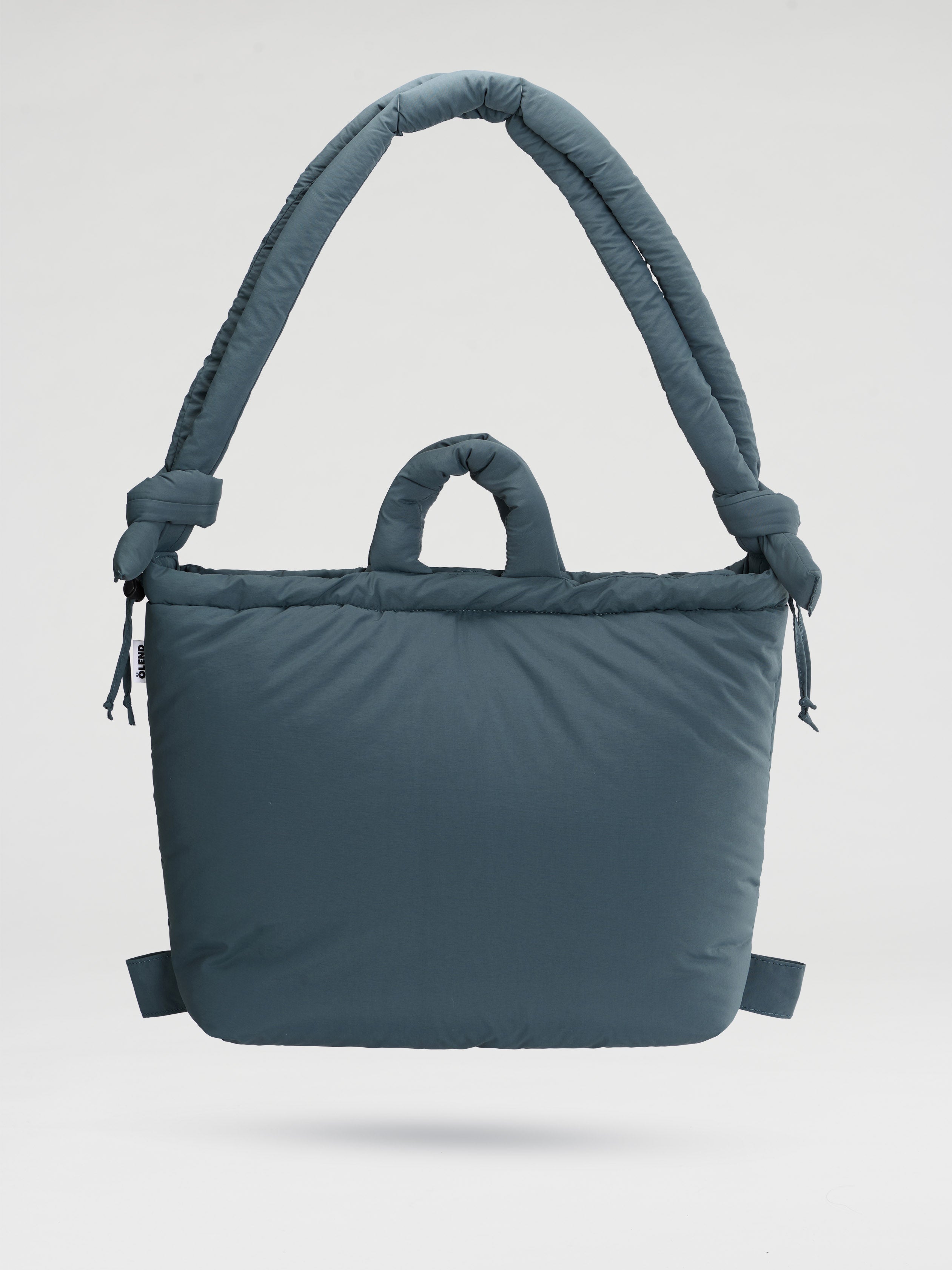 Bolsa Suave Grande Ona