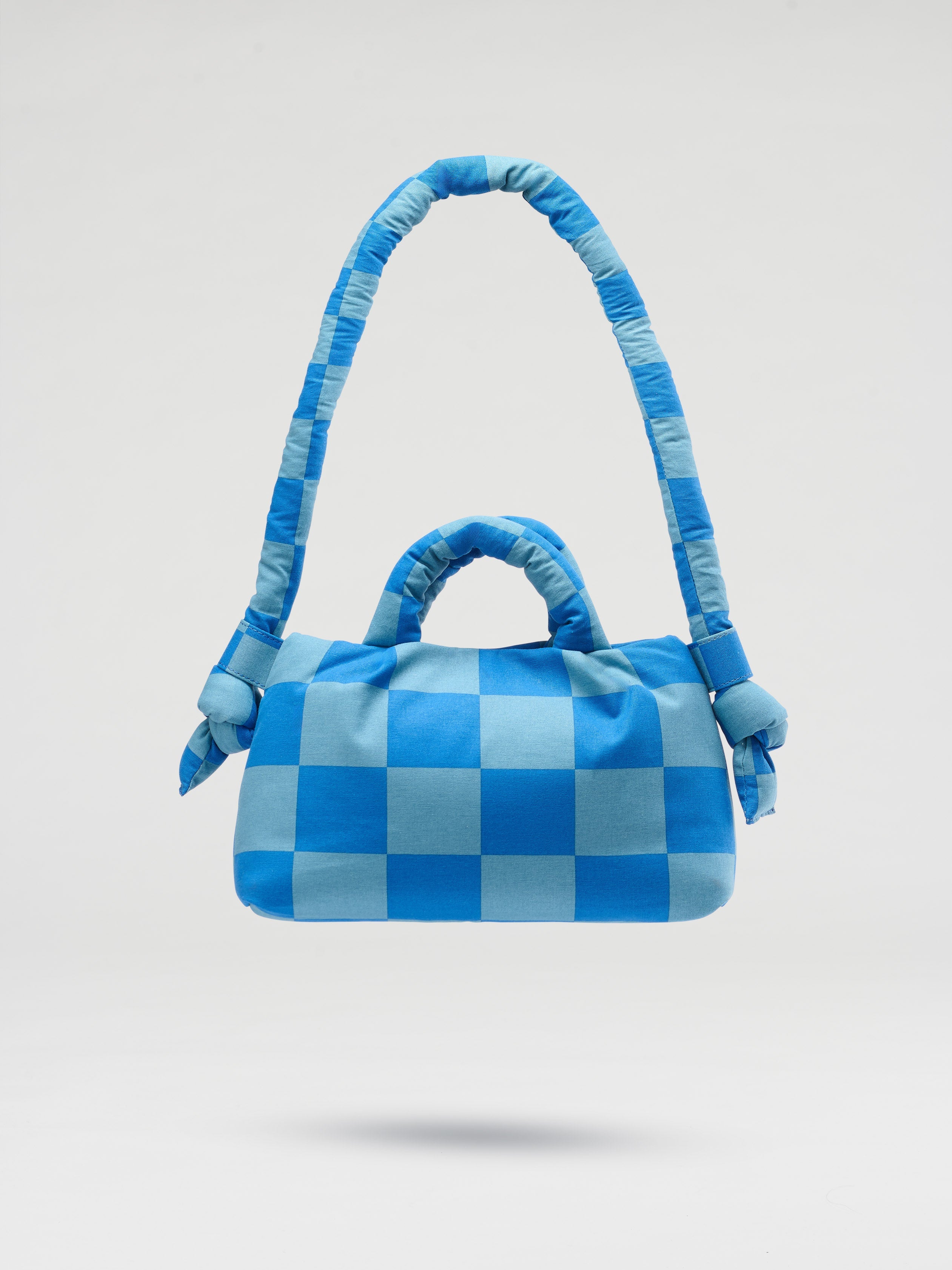 Bolsa Suave MiniOna