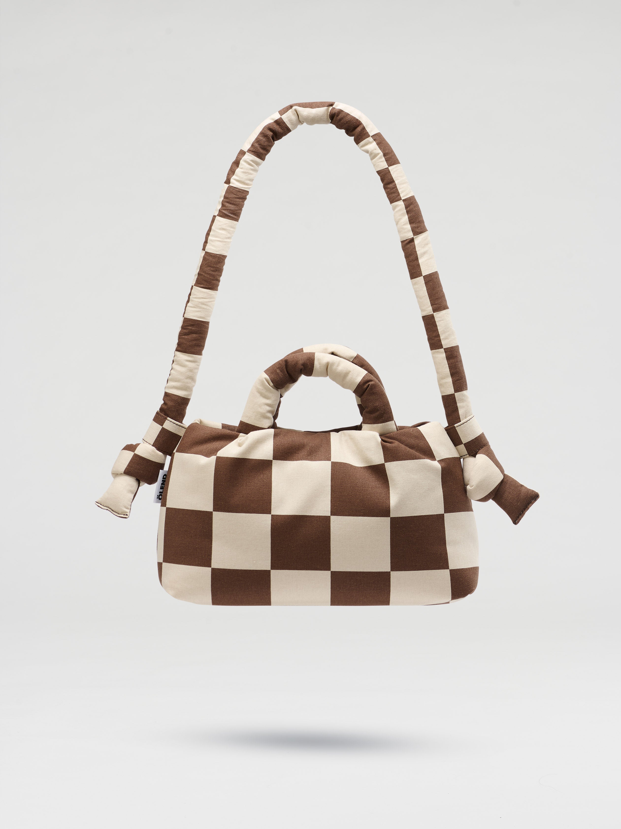 Bolsa Suave MiniOna