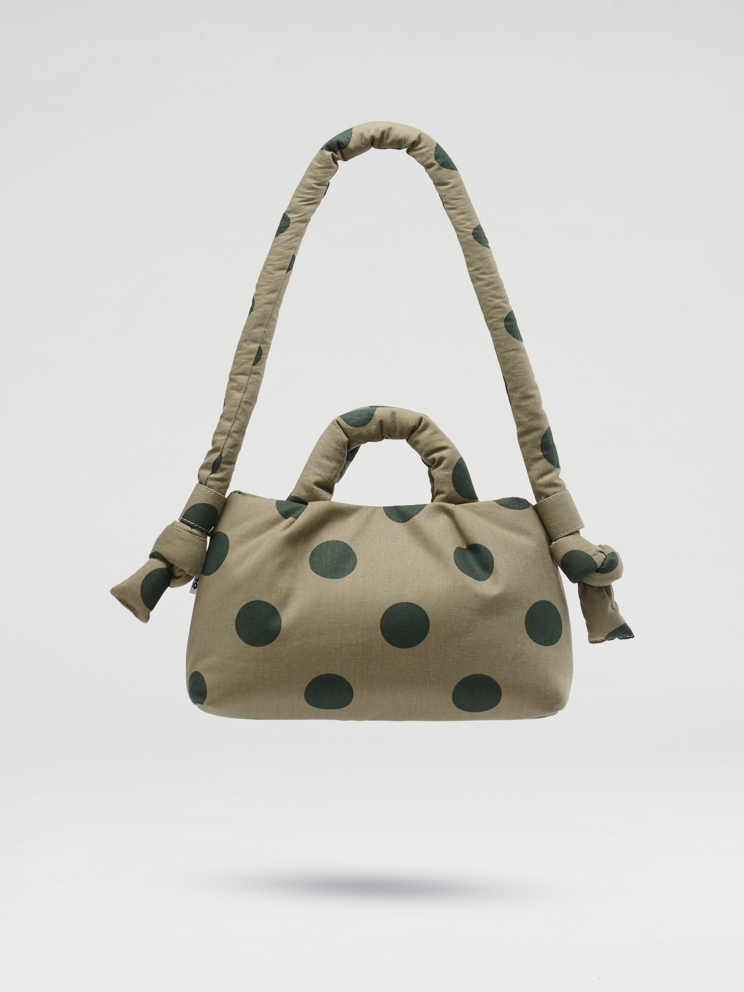 Bolsa Suave MiniOna