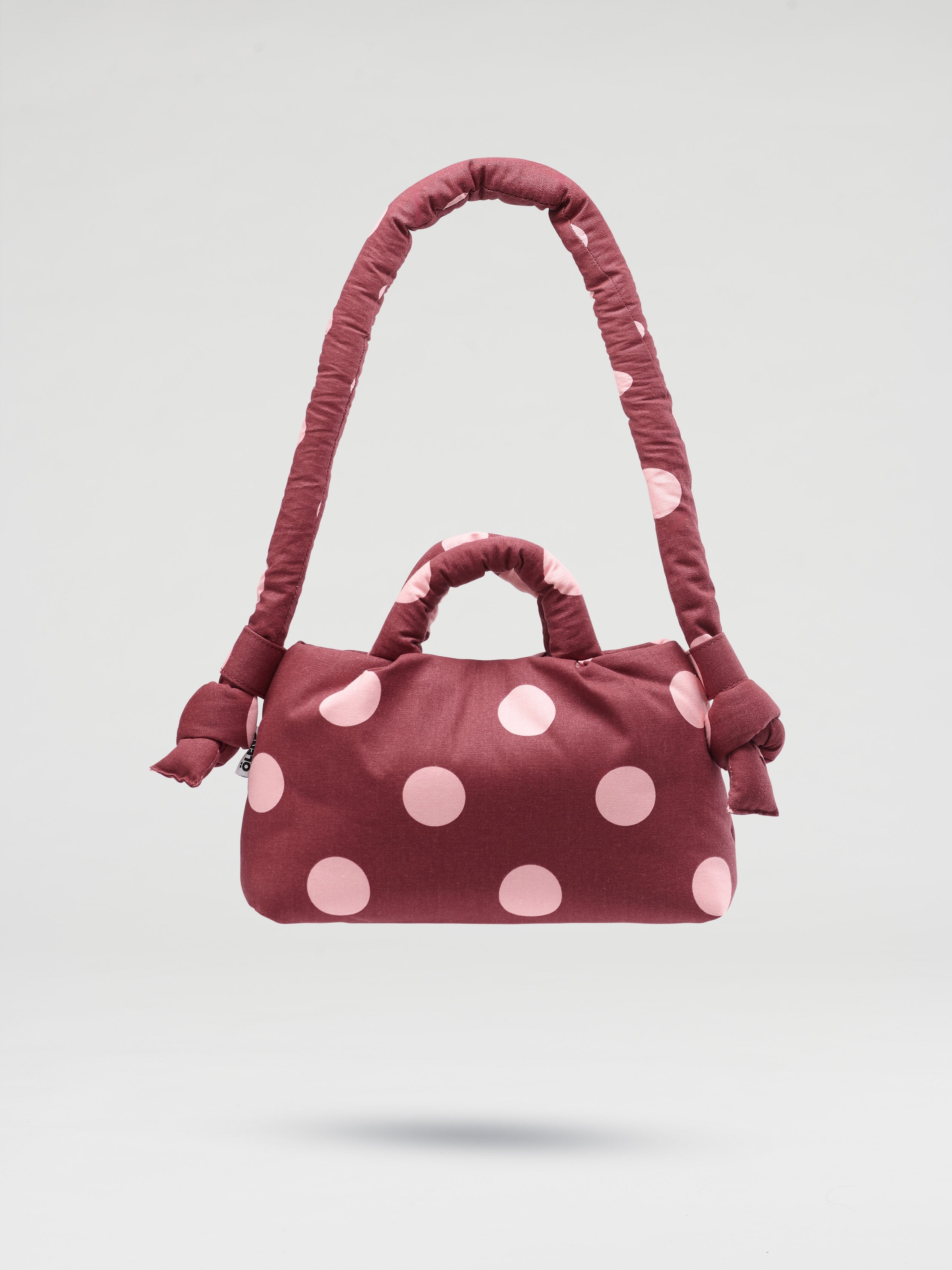 Bolsa Suave MiniOna