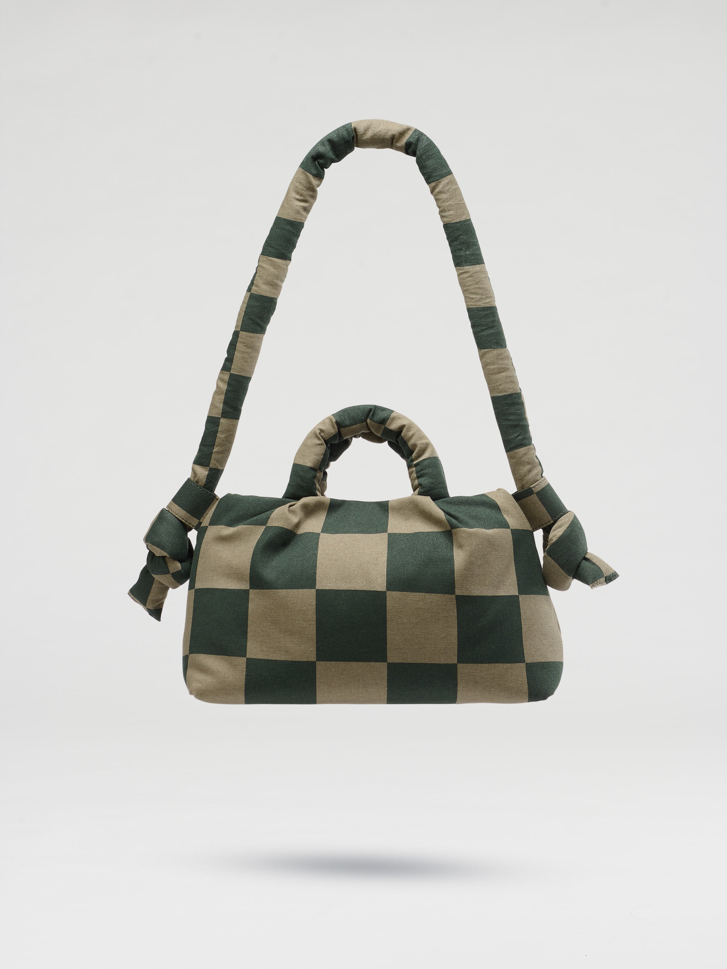 Bolsa Suave MiniOna