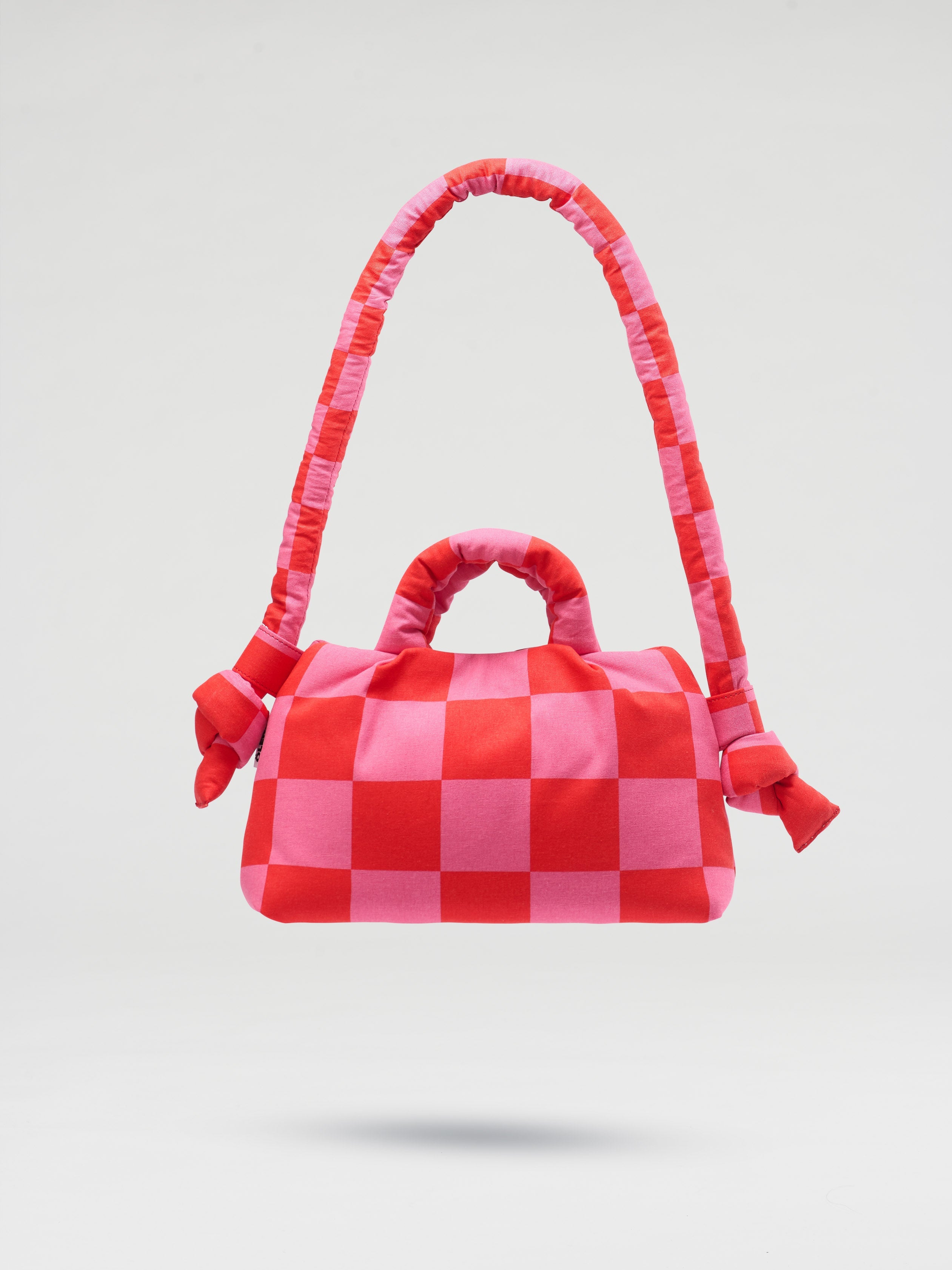 Bolsa Suave MiniOna