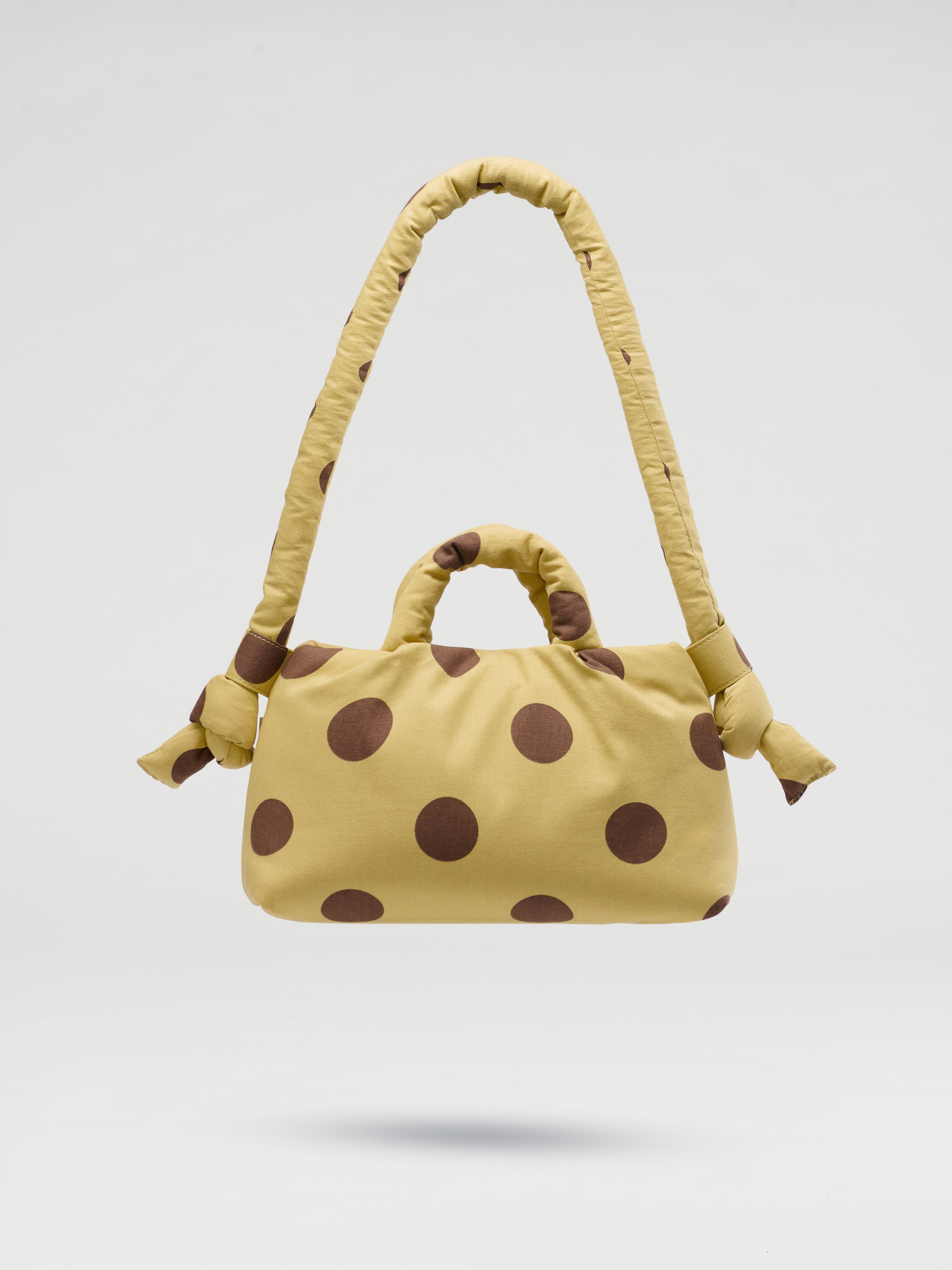 Bolsa Suave MiniOna
