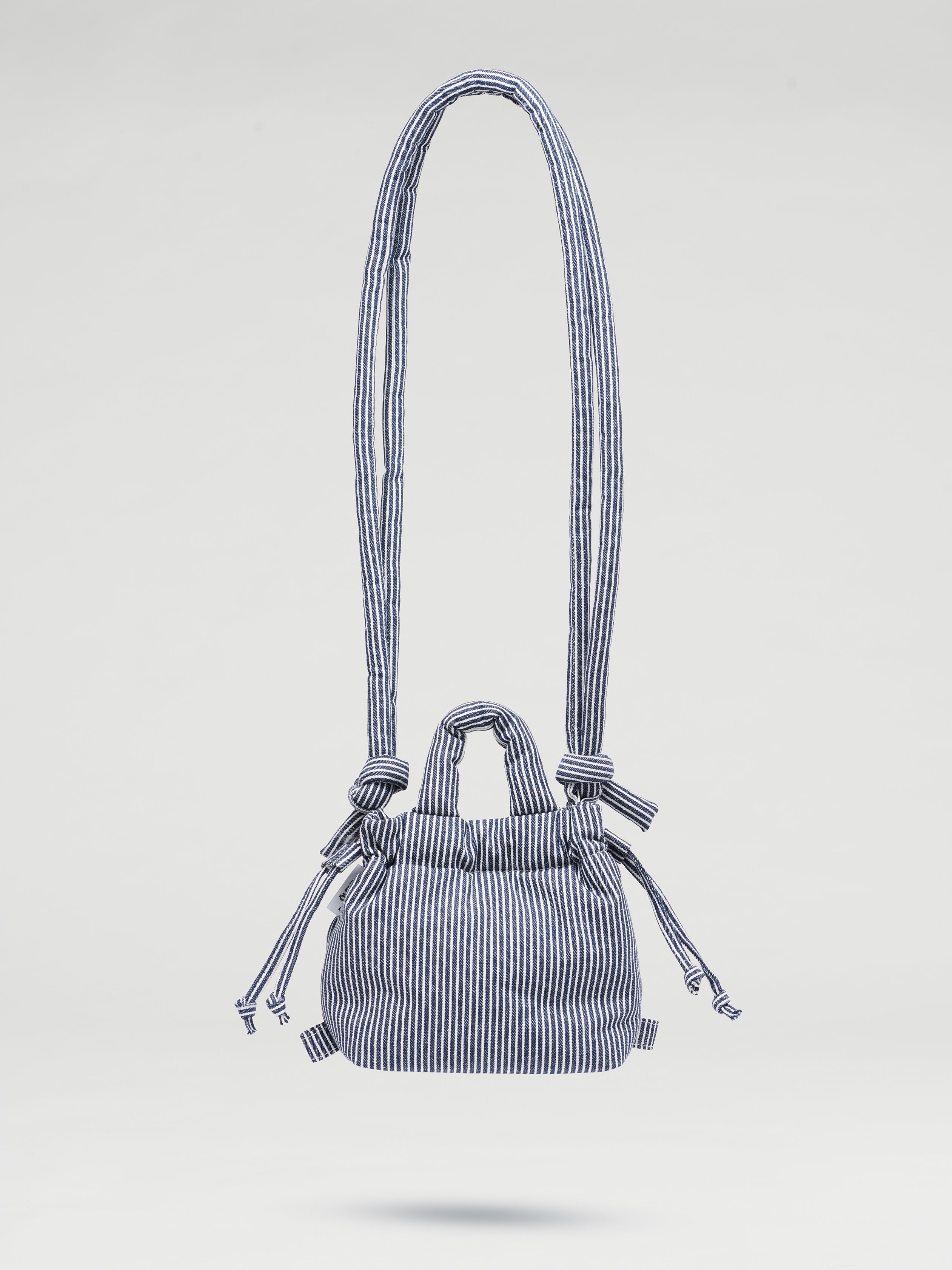 Bolsa Suave Micro Ona