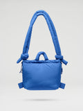 Bolsa Suave Compacta Ona
