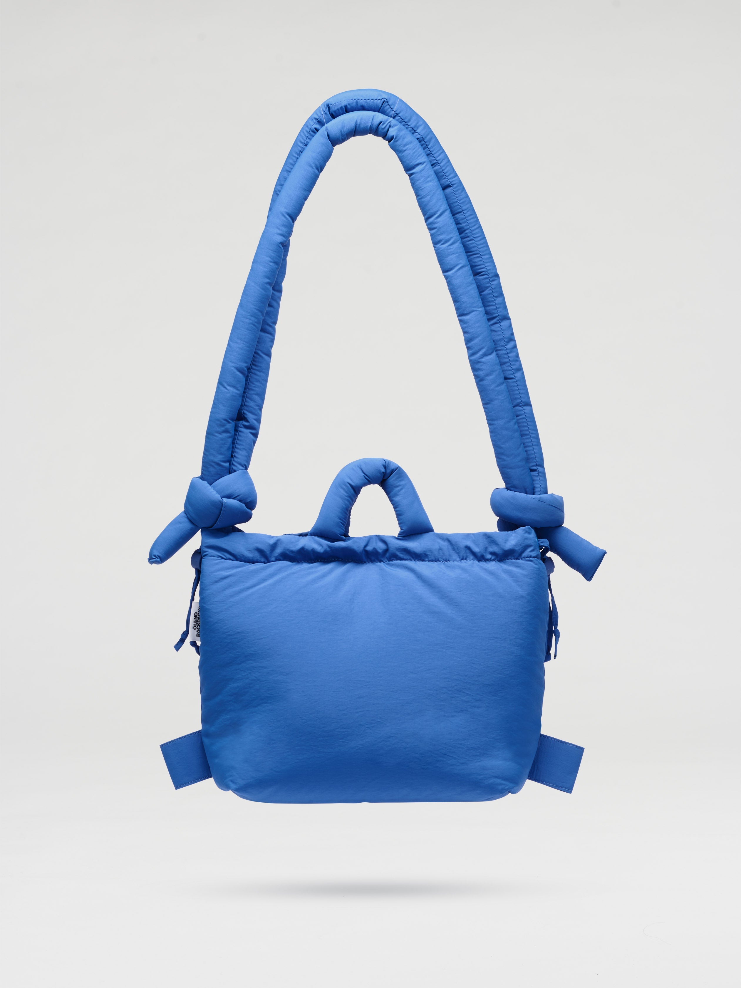 Bolsa Suave Compacta Ona