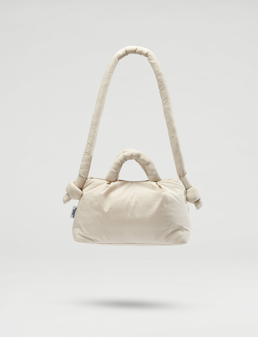 Bolsa Suave MiniOna